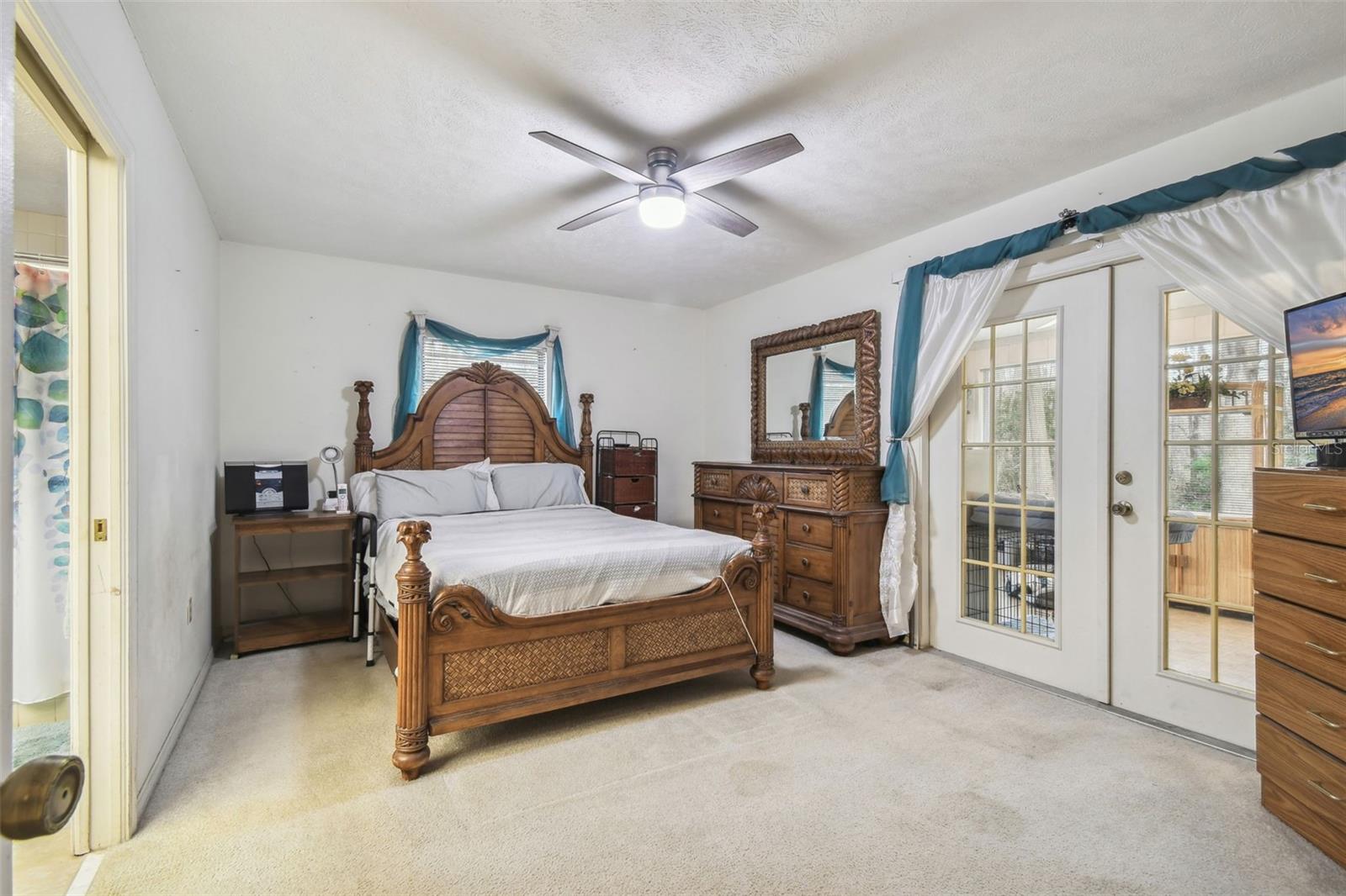 10200 CASEY DR, NEW PORT RICHEY, FL, 34654