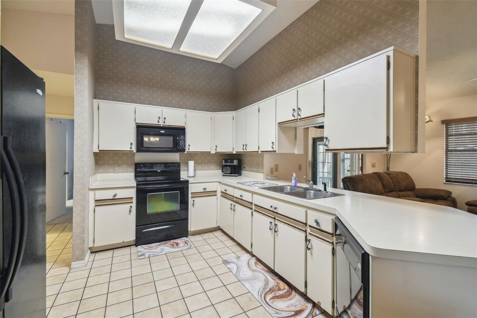 10200 CASEY DR, NEW PORT RICHEY, FL, 34654