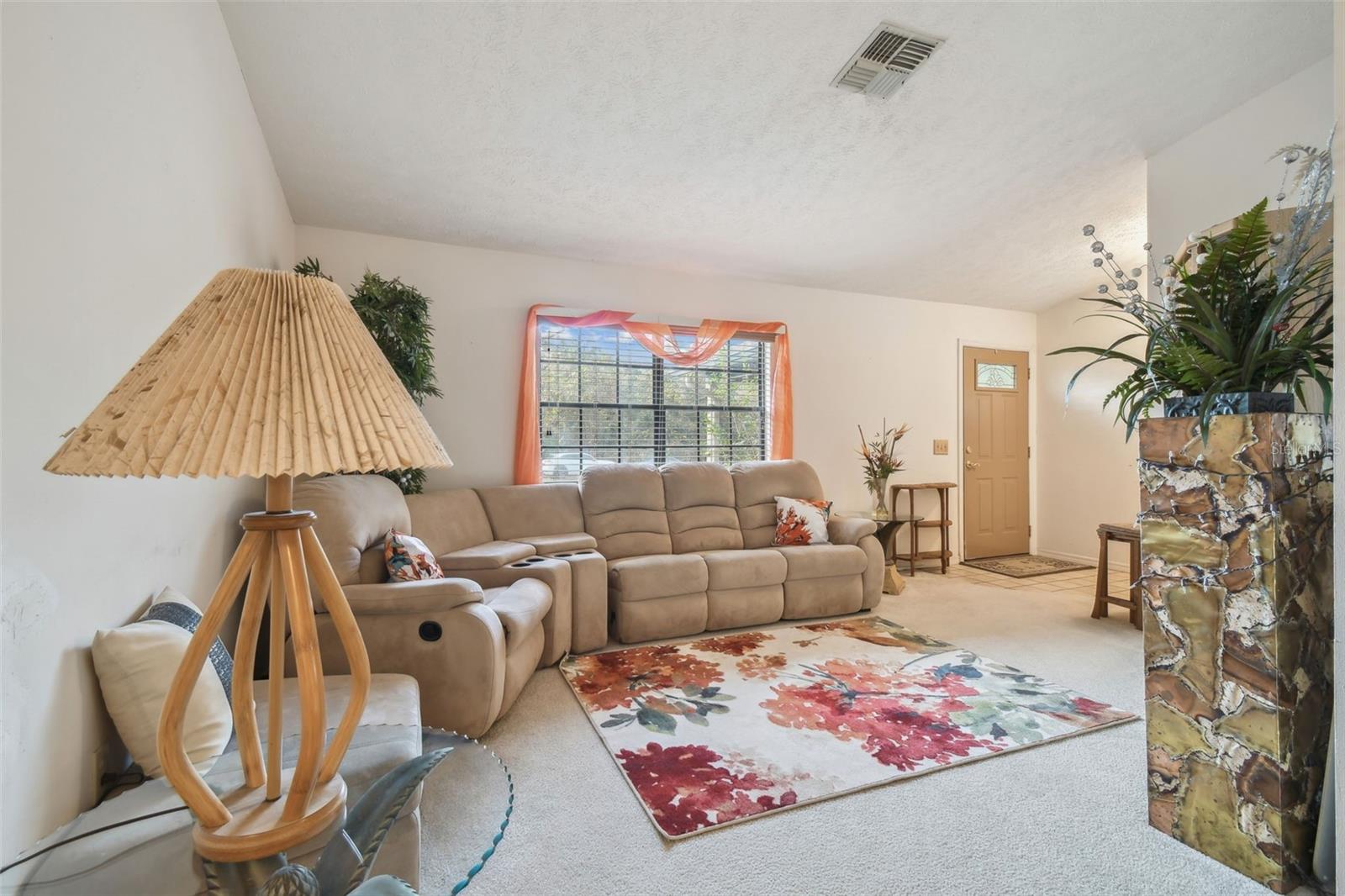 10200 CASEY DR, NEW PORT RICHEY, FL, 34654