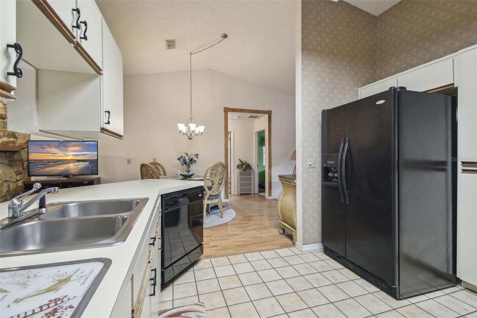 10200 CASEY DR, NEW PORT RICHEY, FL, 34654