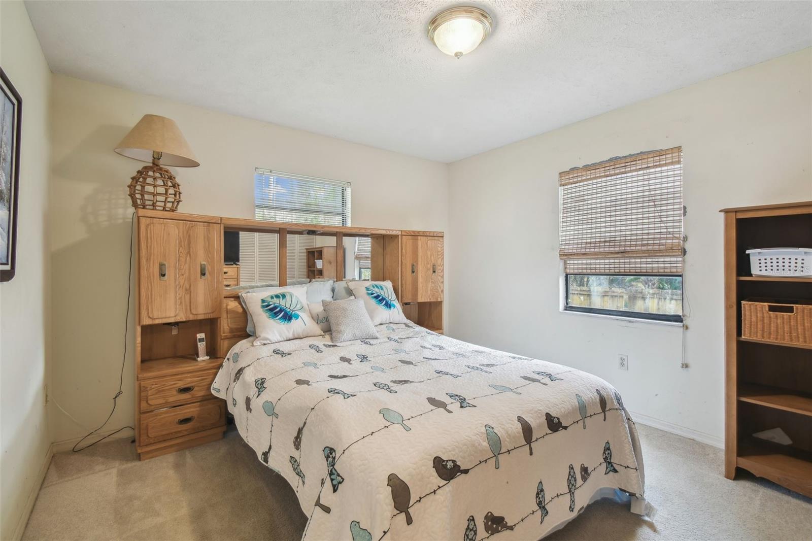 10200 CASEY DR, NEW PORT RICHEY, FL, 34654