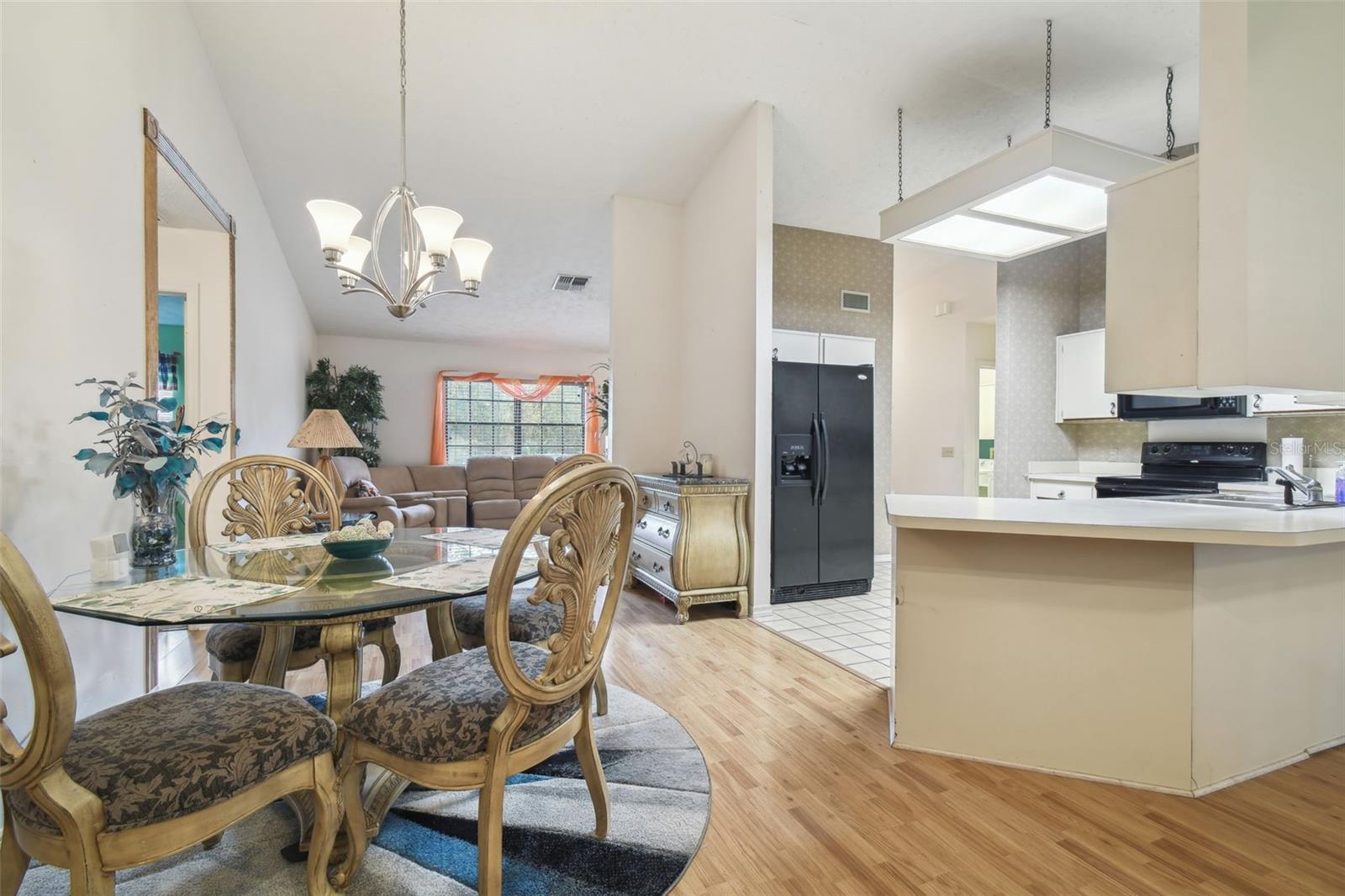 10200 CASEY DR, NEW PORT RICHEY, FL, 34654