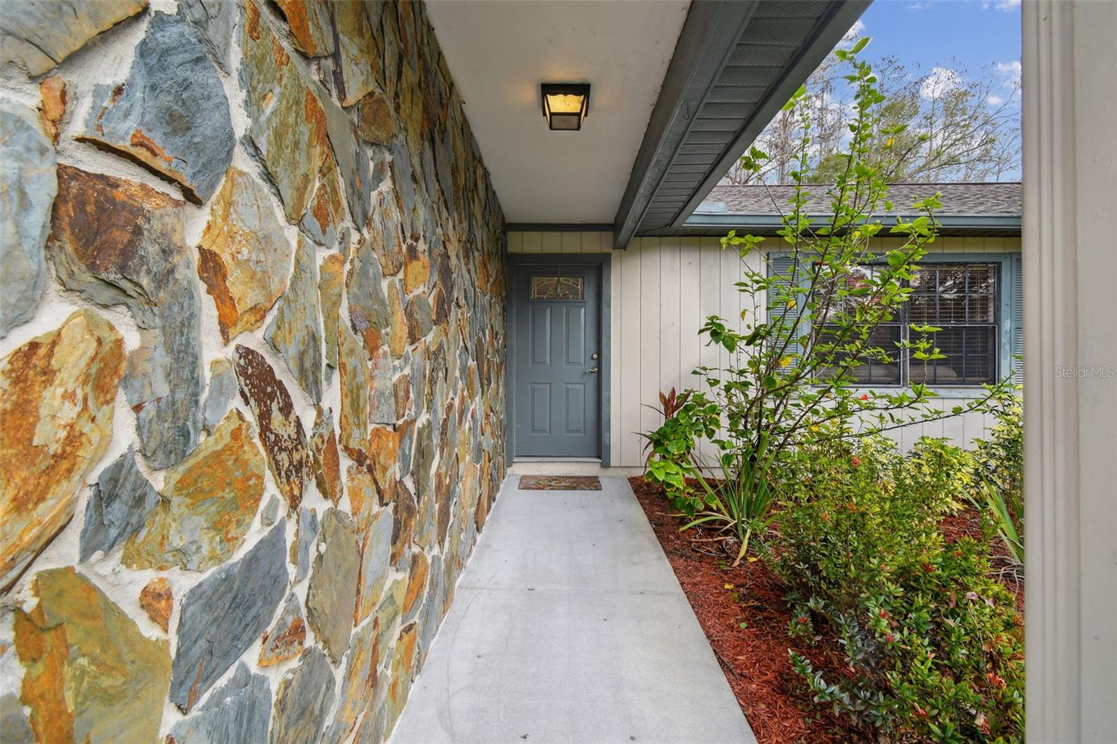 10200 CASEY DR, NEW PORT RICHEY, FL, 34654