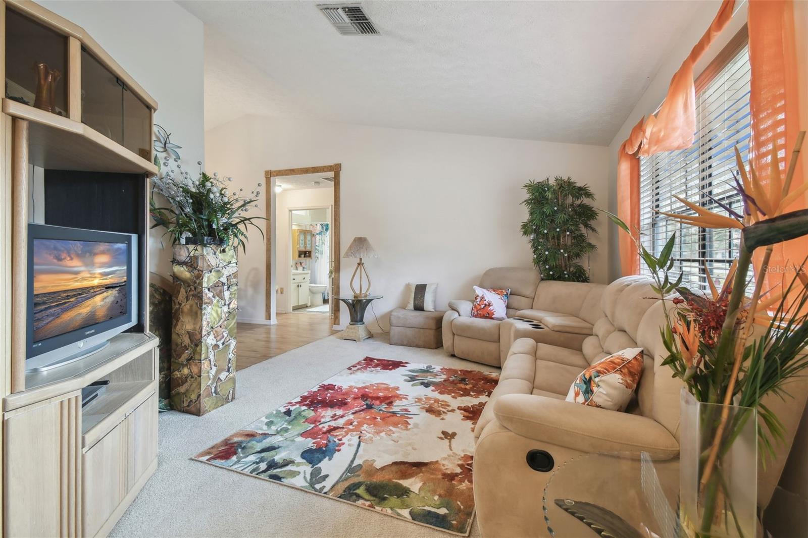 10200 CASEY DR, NEW PORT RICHEY, FL, 34654