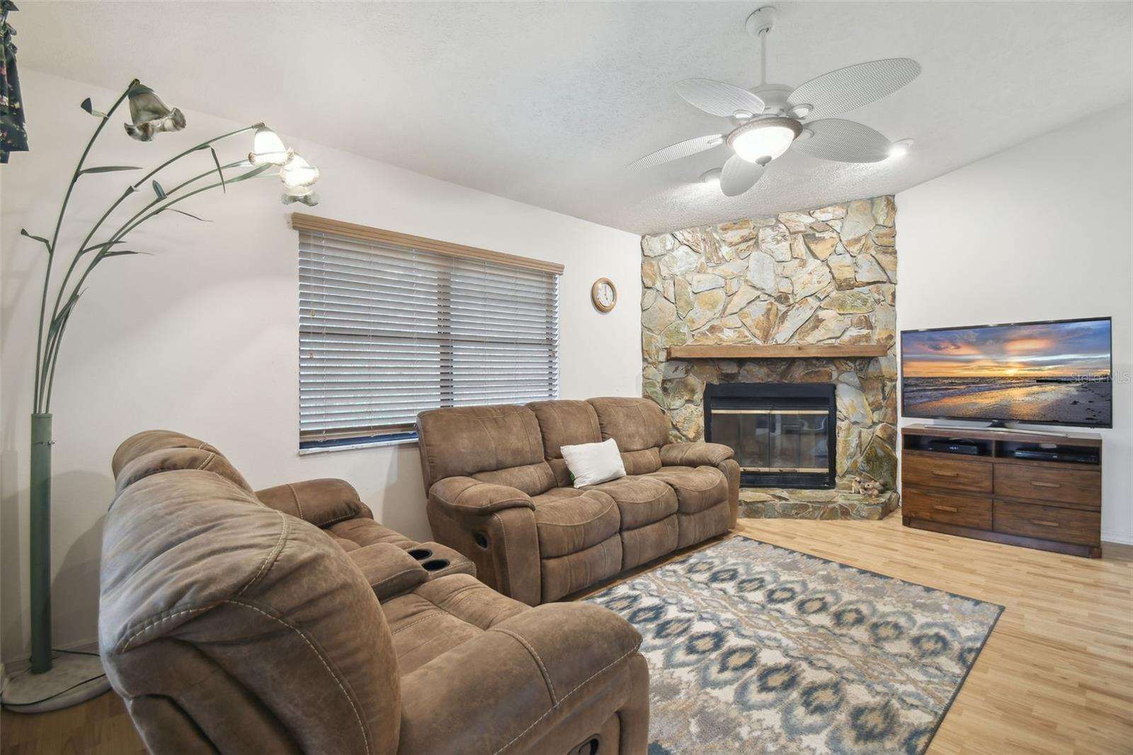 10200 CASEY DR, NEW PORT RICHEY, FL, 34654