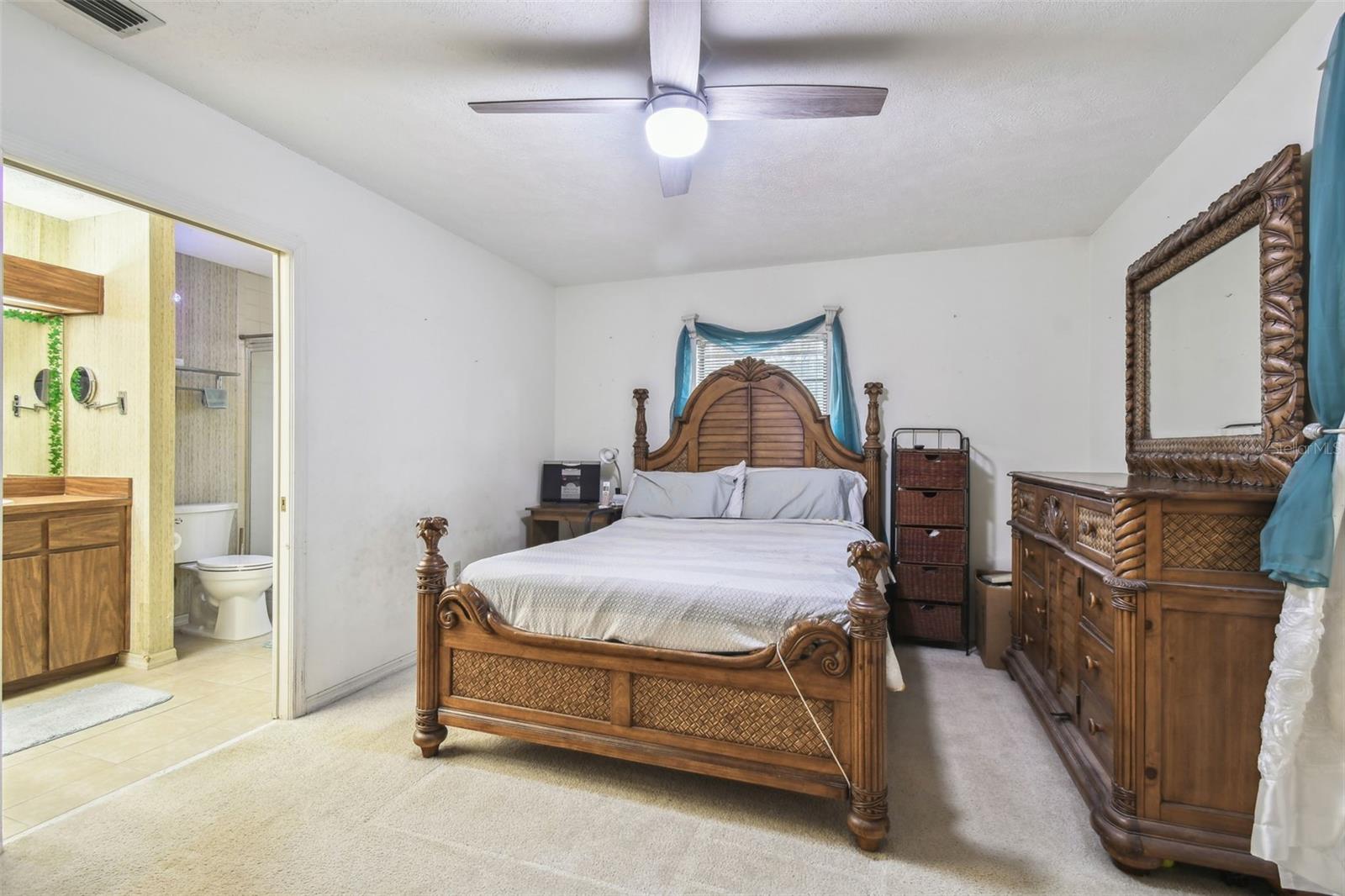 10200 CASEY DR, NEW PORT RICHEY, FL, 34654