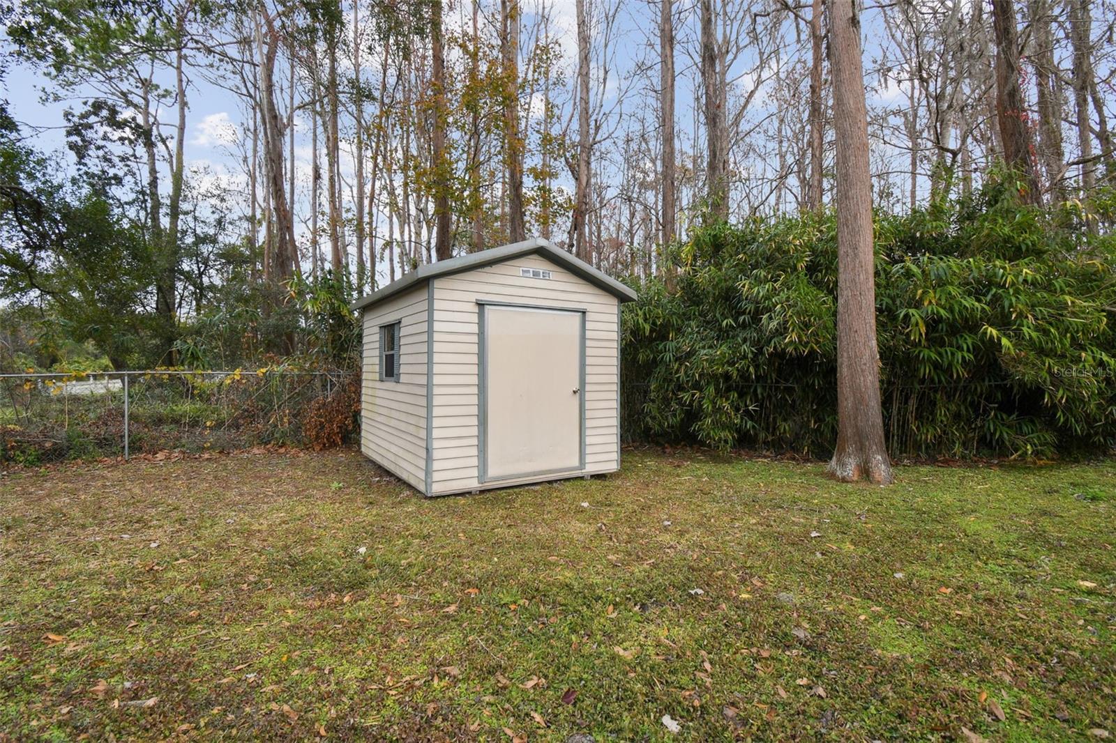 10200 CASEY DR, NEW PORT RICHEY, FL, 34654
