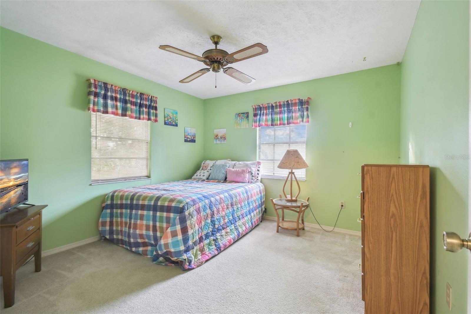 10200 CASEY DR, NEW PORT RICHEY, FL, 34654