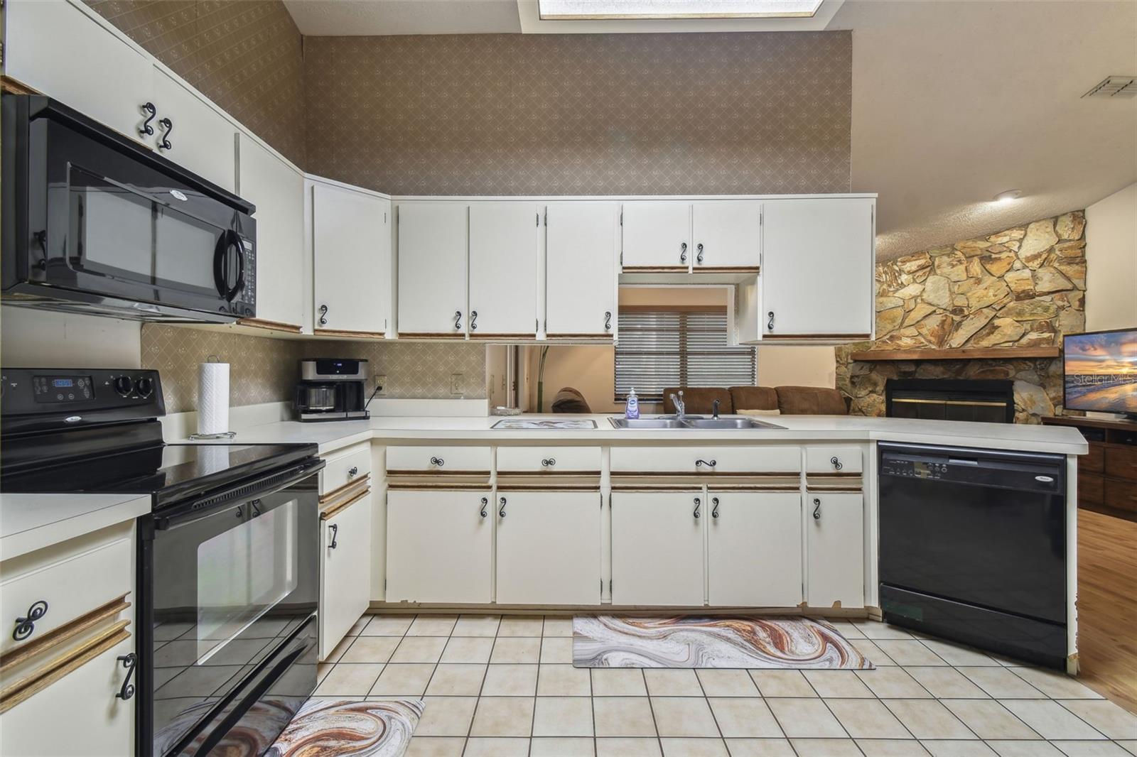 10200 CASEY DR, NEW PORT RICHEY, FL, 34654