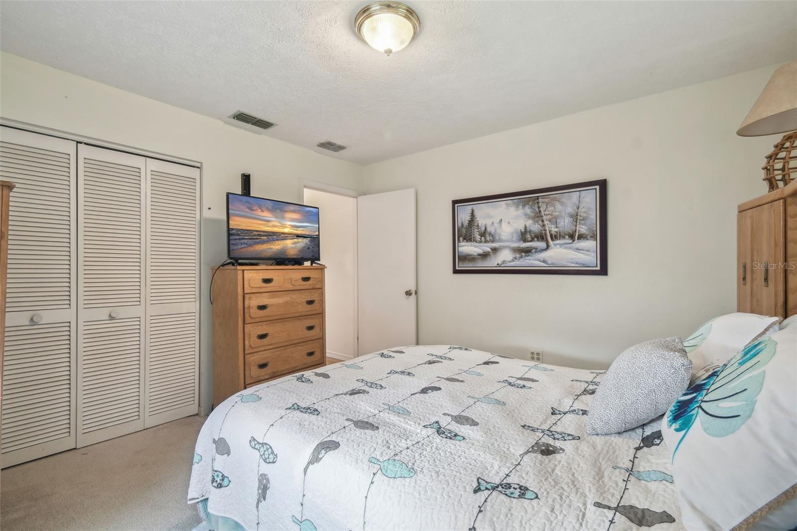 10200 CASEY DR, NEW PORT RICHEY, FL, 34654