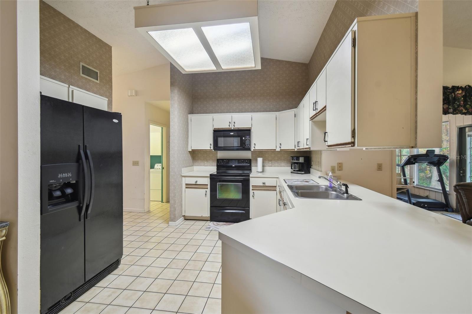 10200 CASEY DR, NEW PORT RICHEY, FL, 34654