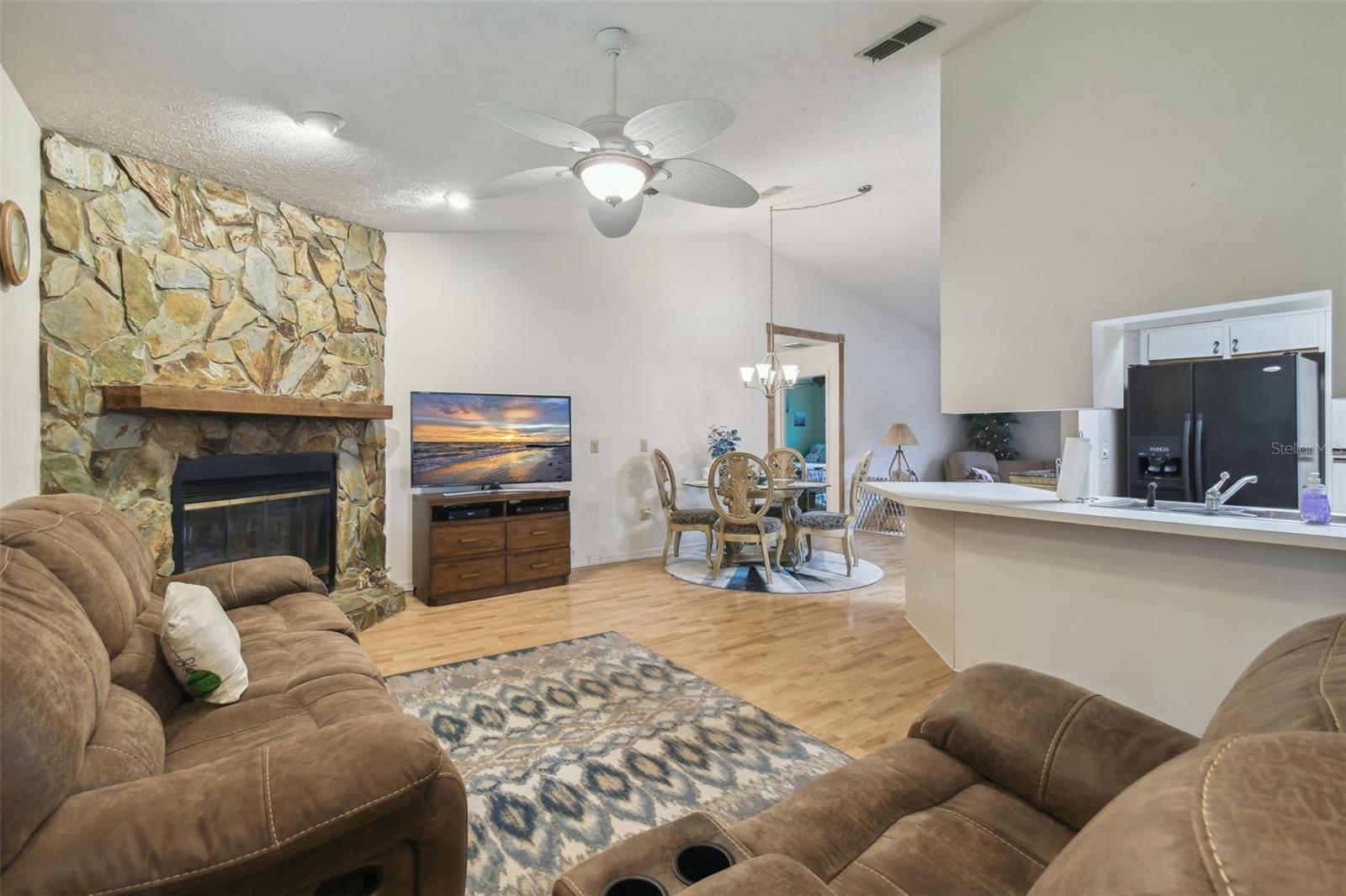 10200 CASEY DR, NEW PORT RICHEY, FL, 34654