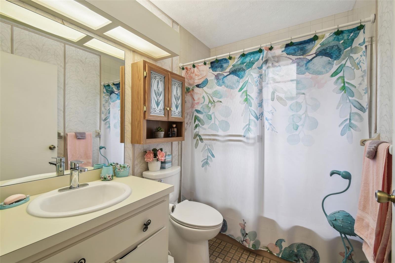 10200 CASEY DR, NEW PORT RICHEY, FL, 34654