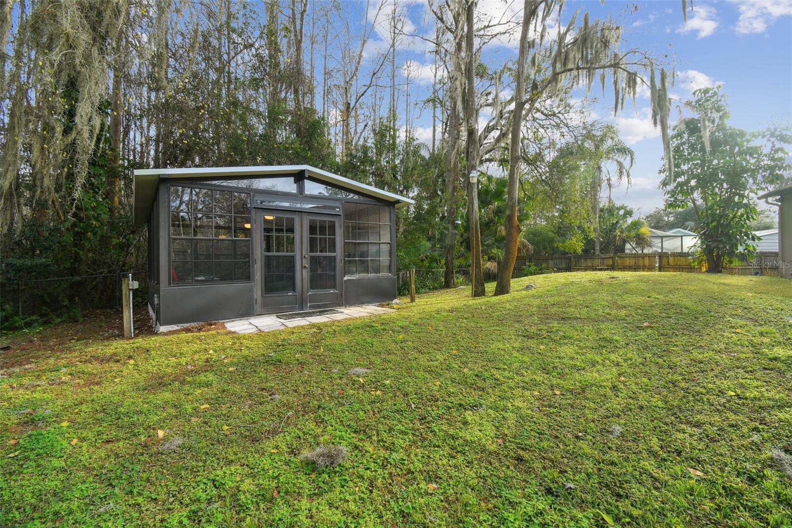 10200 CASEY DR, NEW PORT RICHEY, FL, 34654