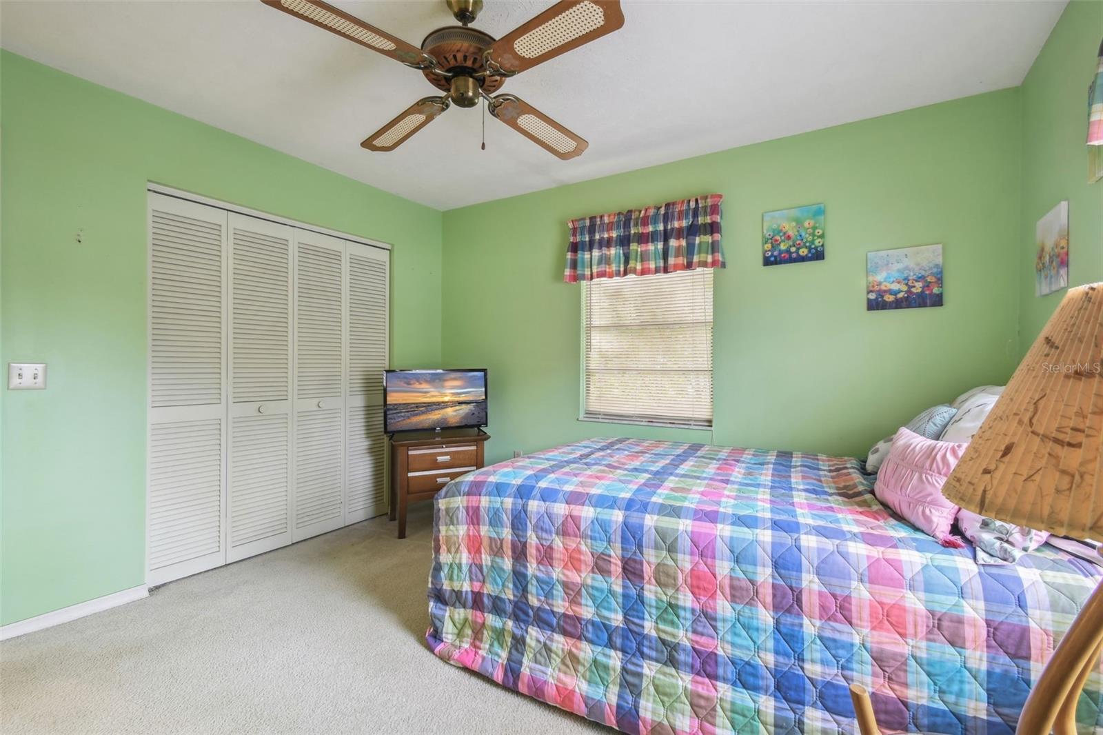 10200 CASEY DR, NEW PORT RICHEY, FL, 34654