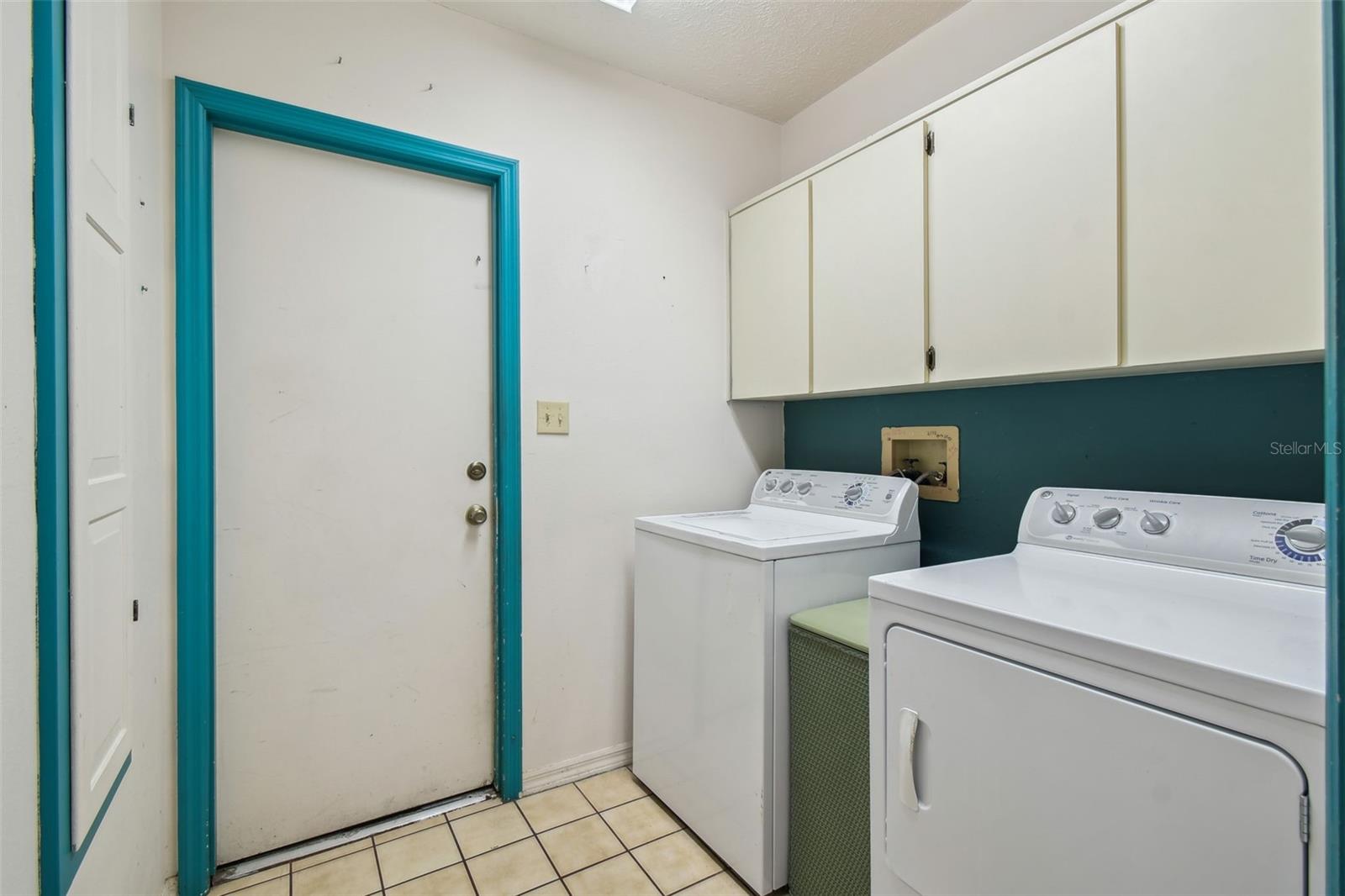 10200 CASEY DR, NEW PORT RICHEY, FL, 34654