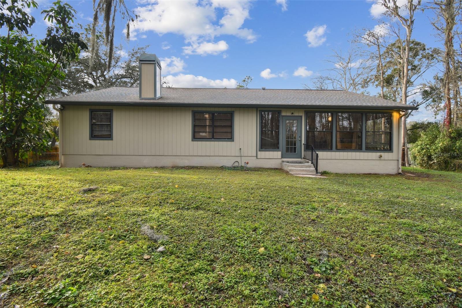 10200 CASEY DR, NEW PORT RICHEY, FL, 34654