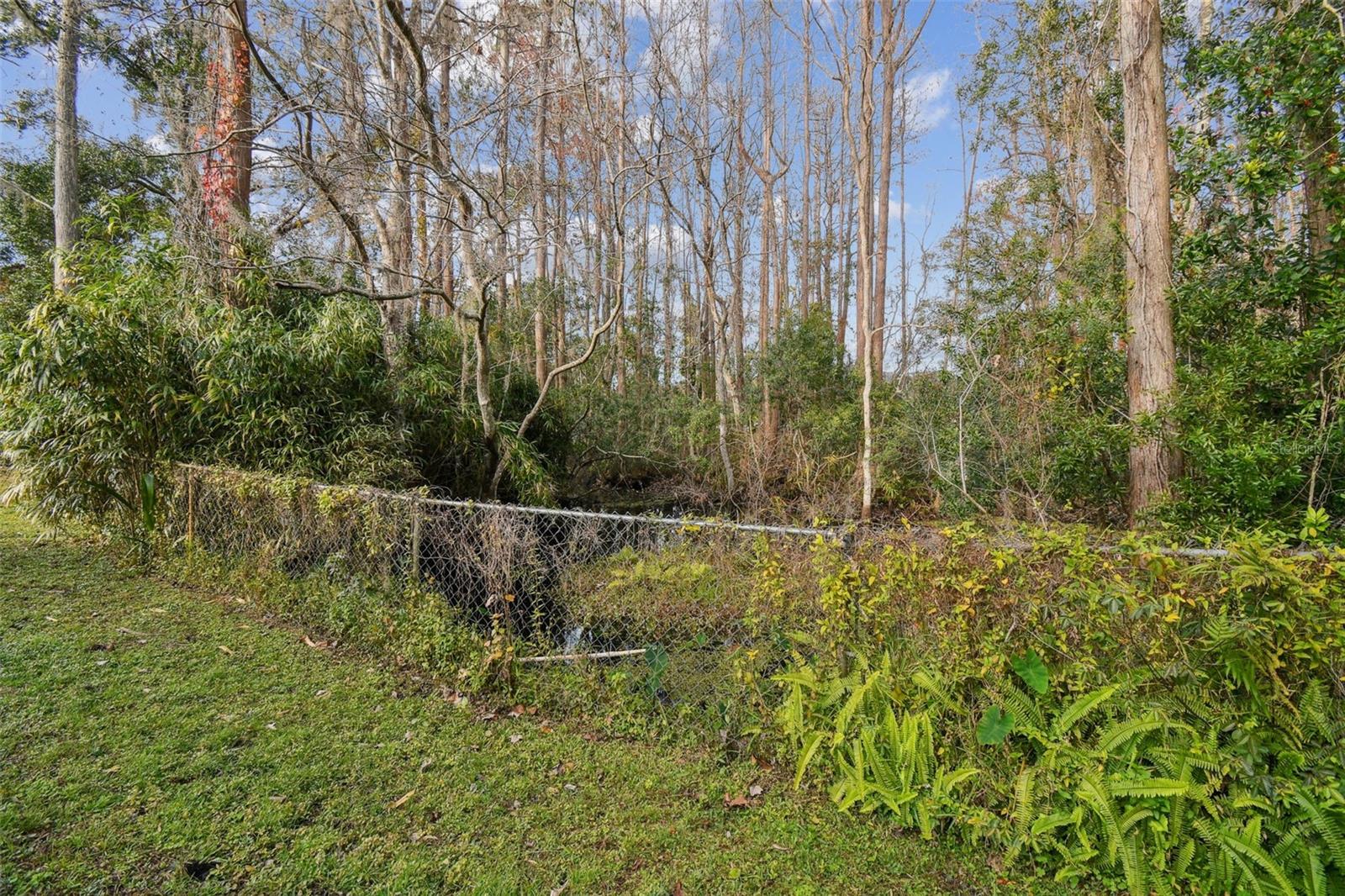 10200 CASEY DR, NEW PORT RICHEY, FL, 34654