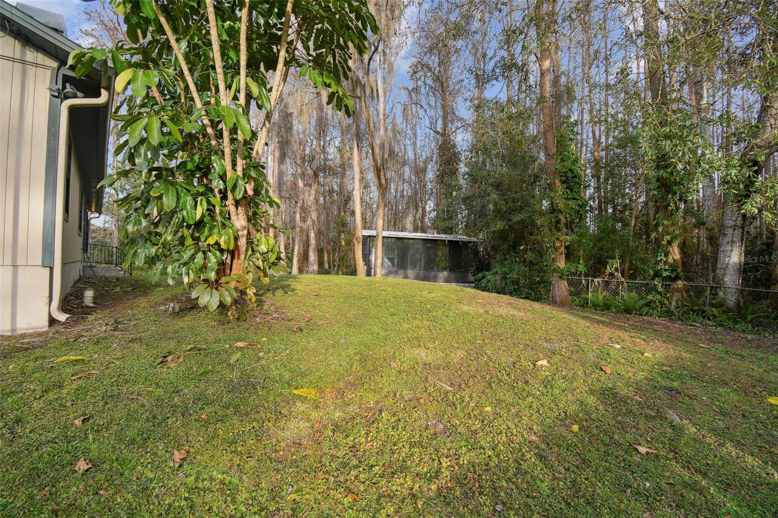 10200 CASEY DR, NEW PORT RICHEY, FL, 34654