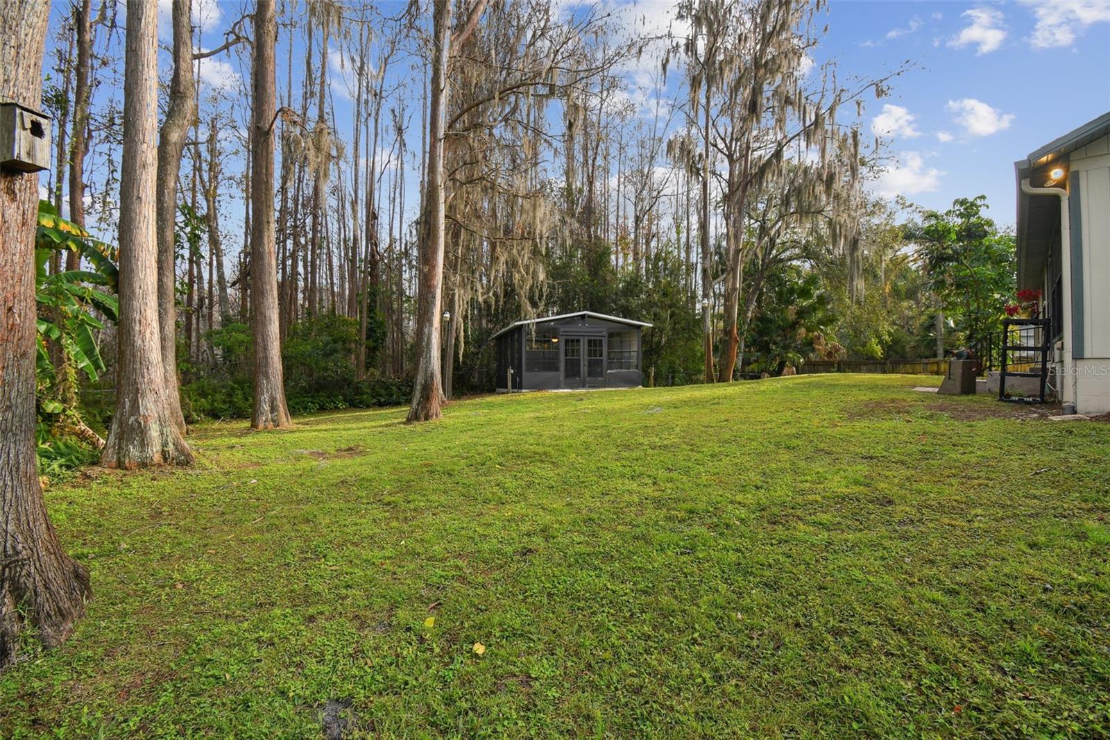 10200 CASEY DR, NEW PORT RICHEY, FL, 34654