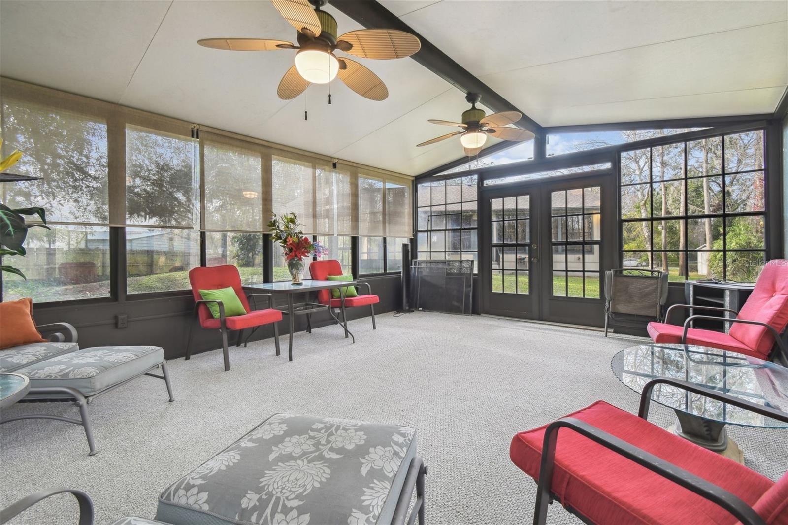10200 CASEY DR, NEW PORT RICHEY, FL, 34654