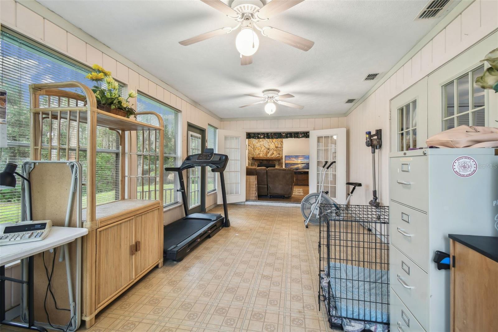 10200 CASEY DR, NEW PORT RICHEY, FL, 34654
