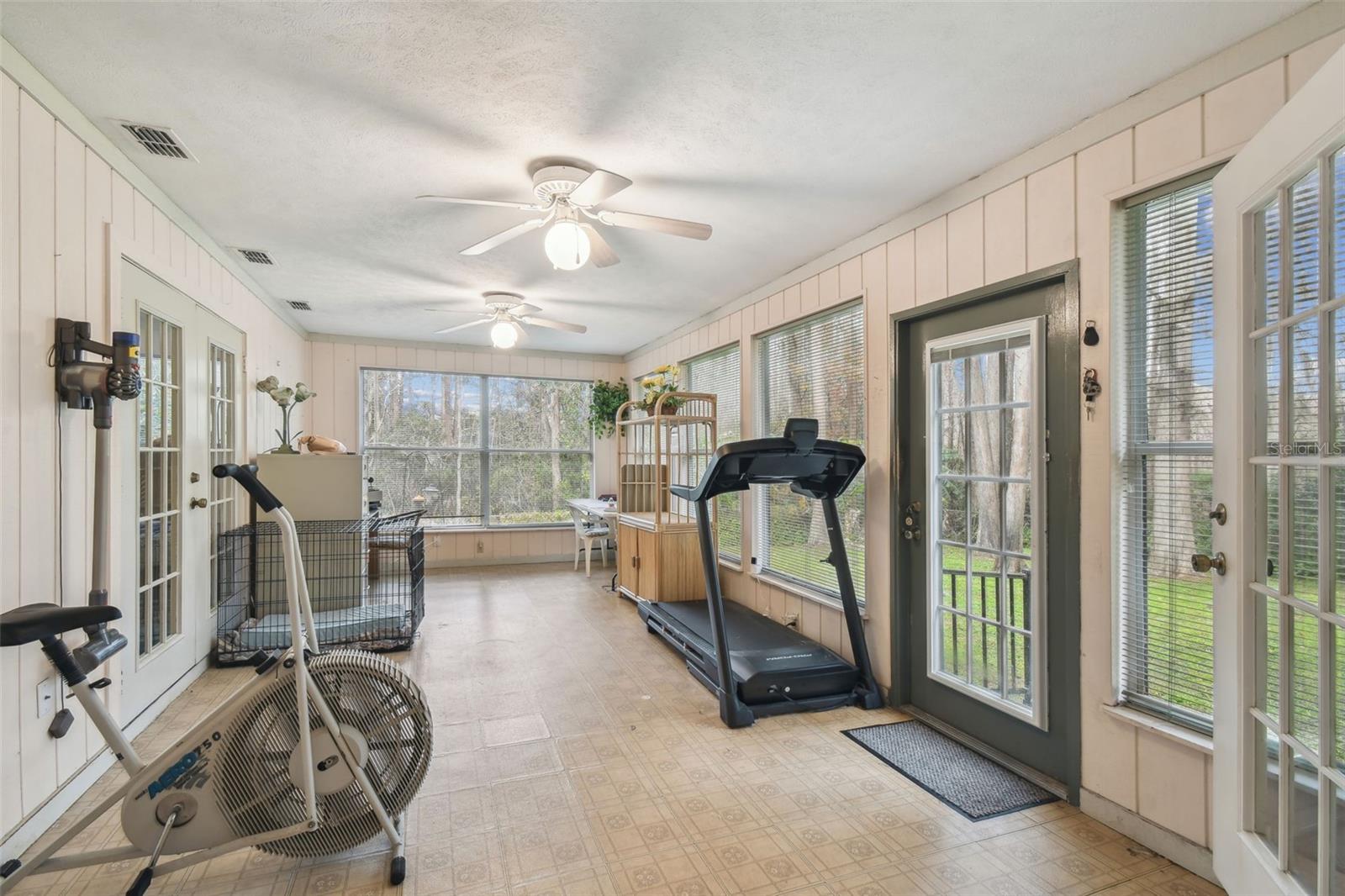 10200 CASEY DR, NEW PORT RICHEY, FL, 34654