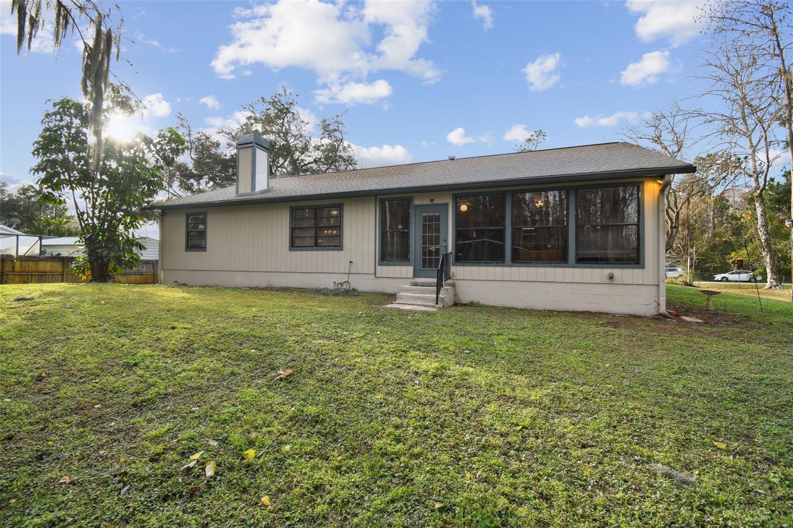 10200 CASEY DR, NEW PORT RICHEY, FL, 34654