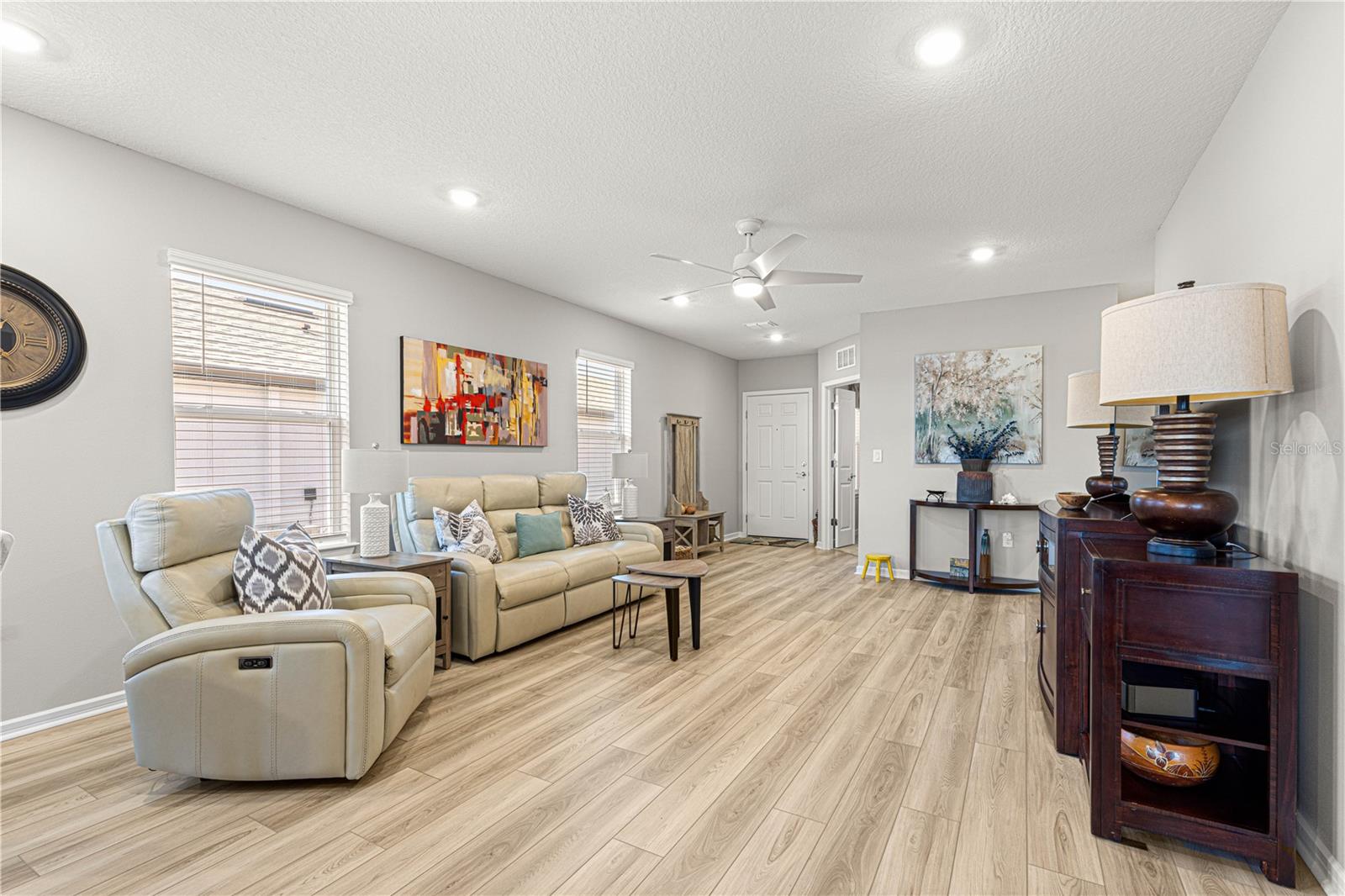 8332 SW 54TH LOOP, OCALA, FL, 34481