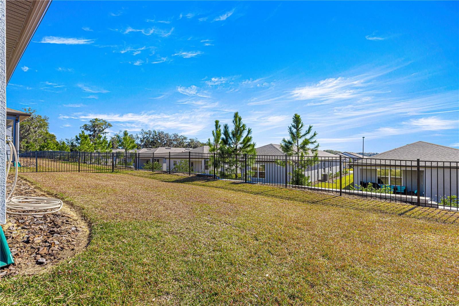 8332 SW 54TH LOOP, OCALA, FL, 34481