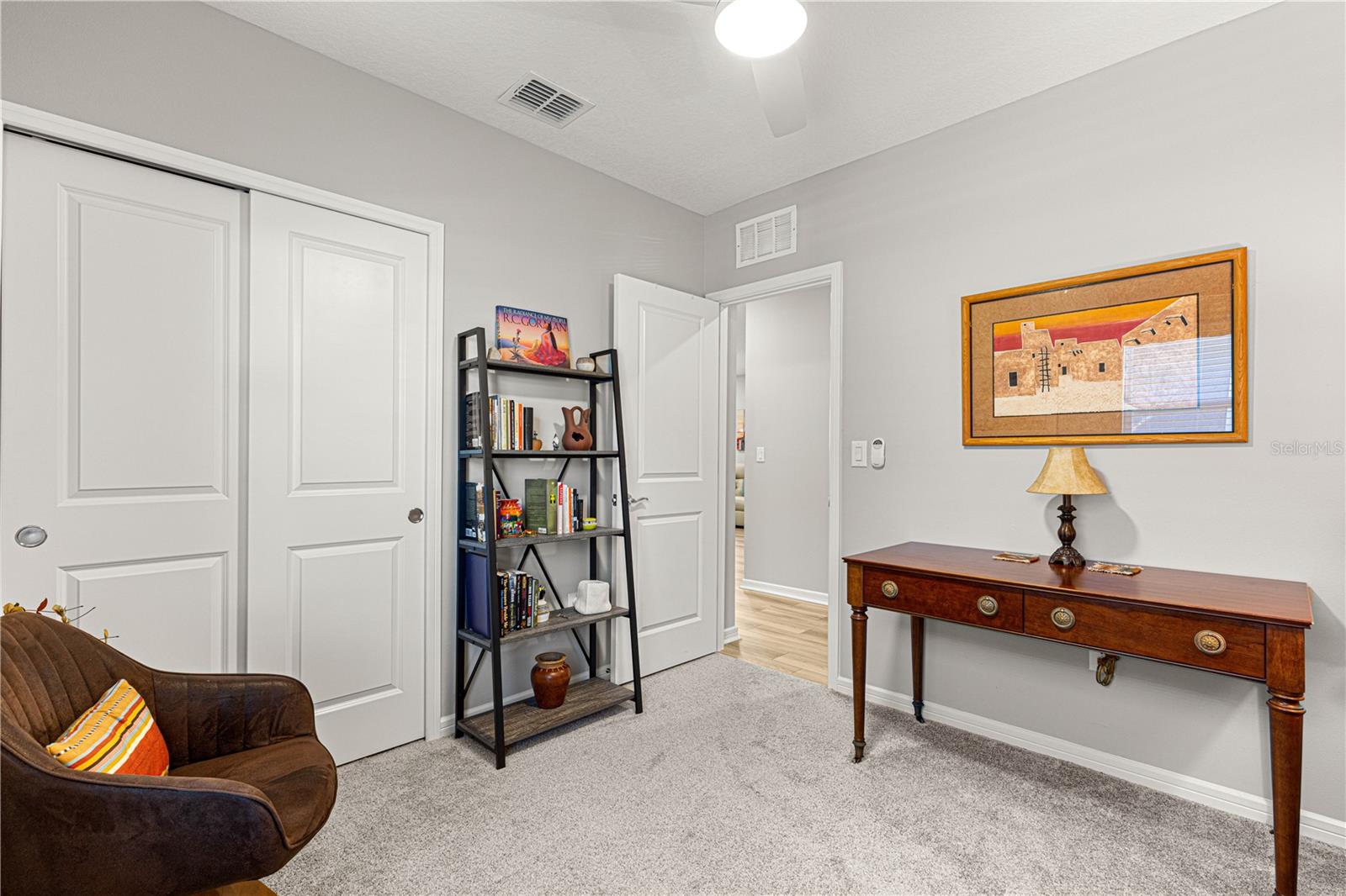 8332 SW 54TH LOOP, OCALA, FL, 34481