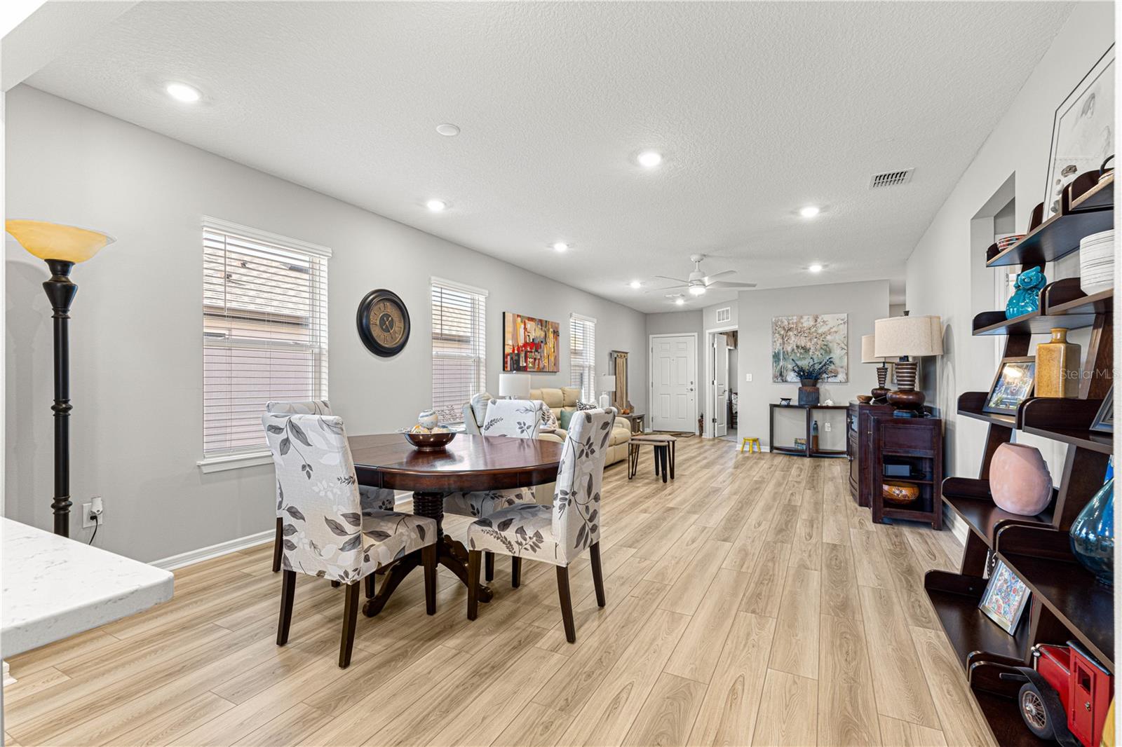 8332 SW 54TH LOOP, OCALA, FL, 34481