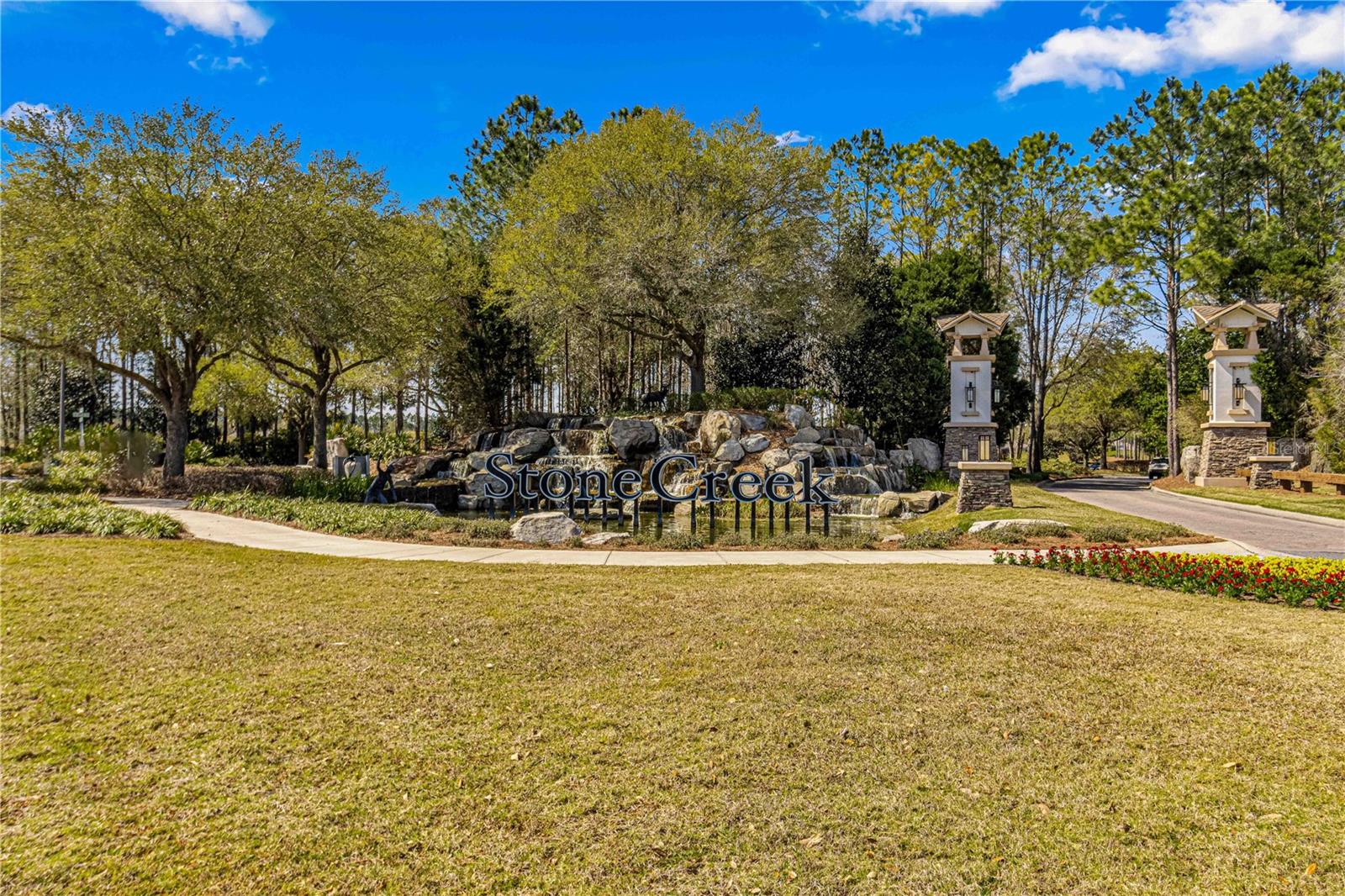 8332 SW 54TH LOOP, OCALA, FL, 34481