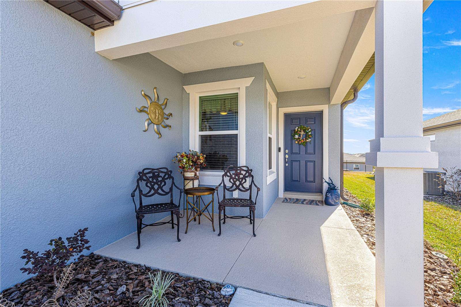 8332 SW 54TH LOOP, OCALA, FL, 34481