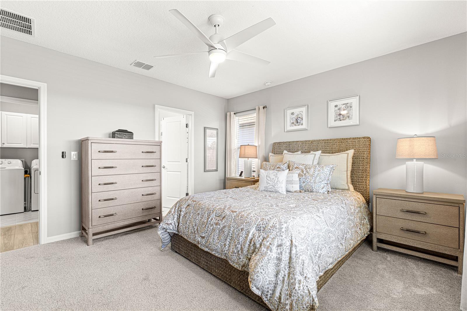 8332 SW 54TH LOOP, OCALA, FL, 34481