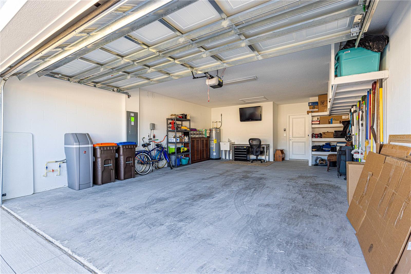 8332 SW 54TH LOOP, OCALA, FL, 34481