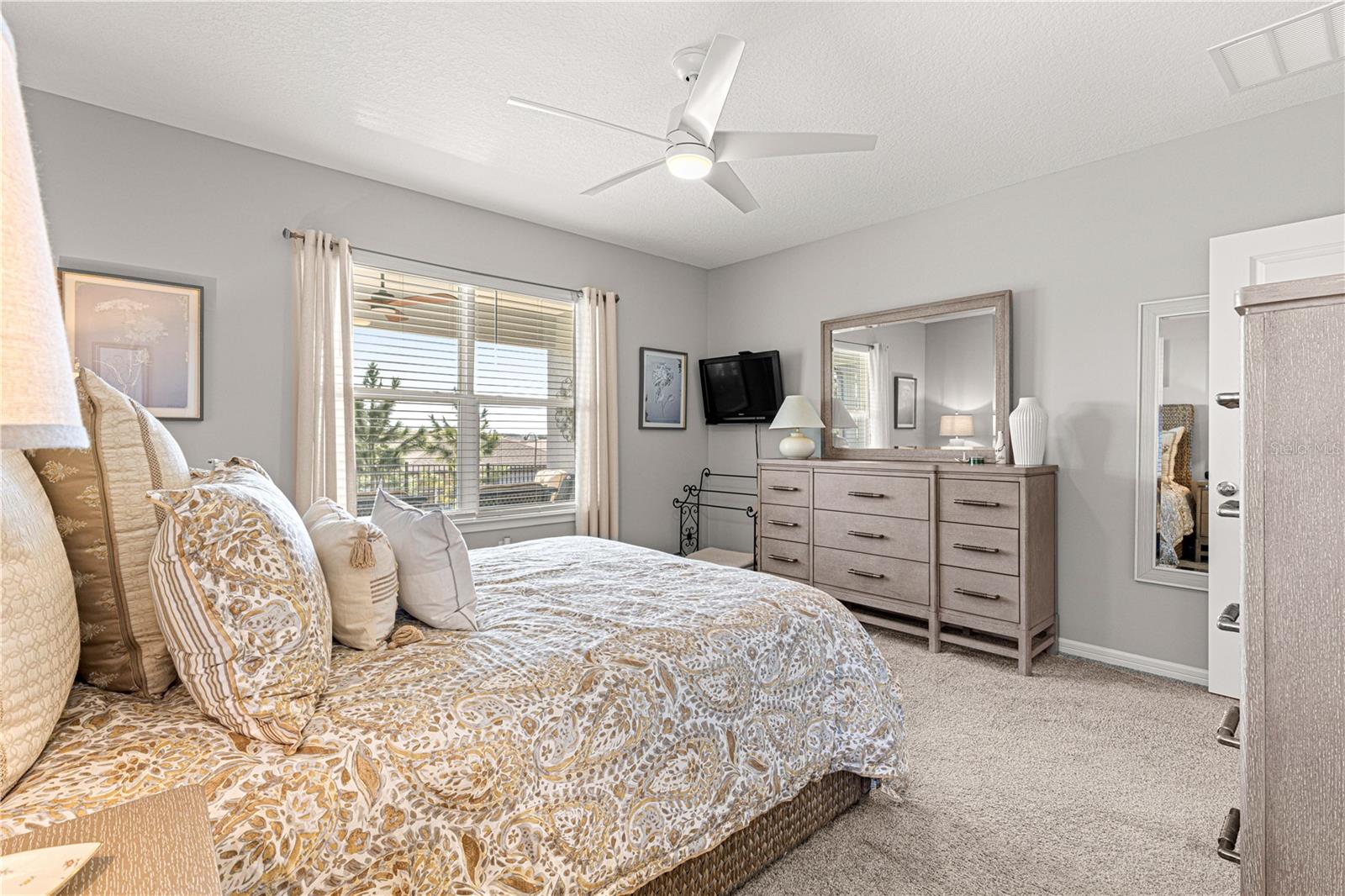 8332 SW 54TH LOOP, OCALA, FL, 34481