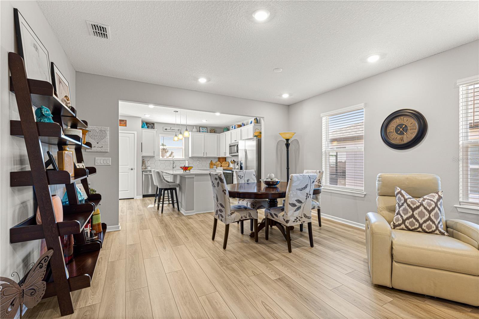 8332 SW 54TH LOOP, OCALA, FL, 34481