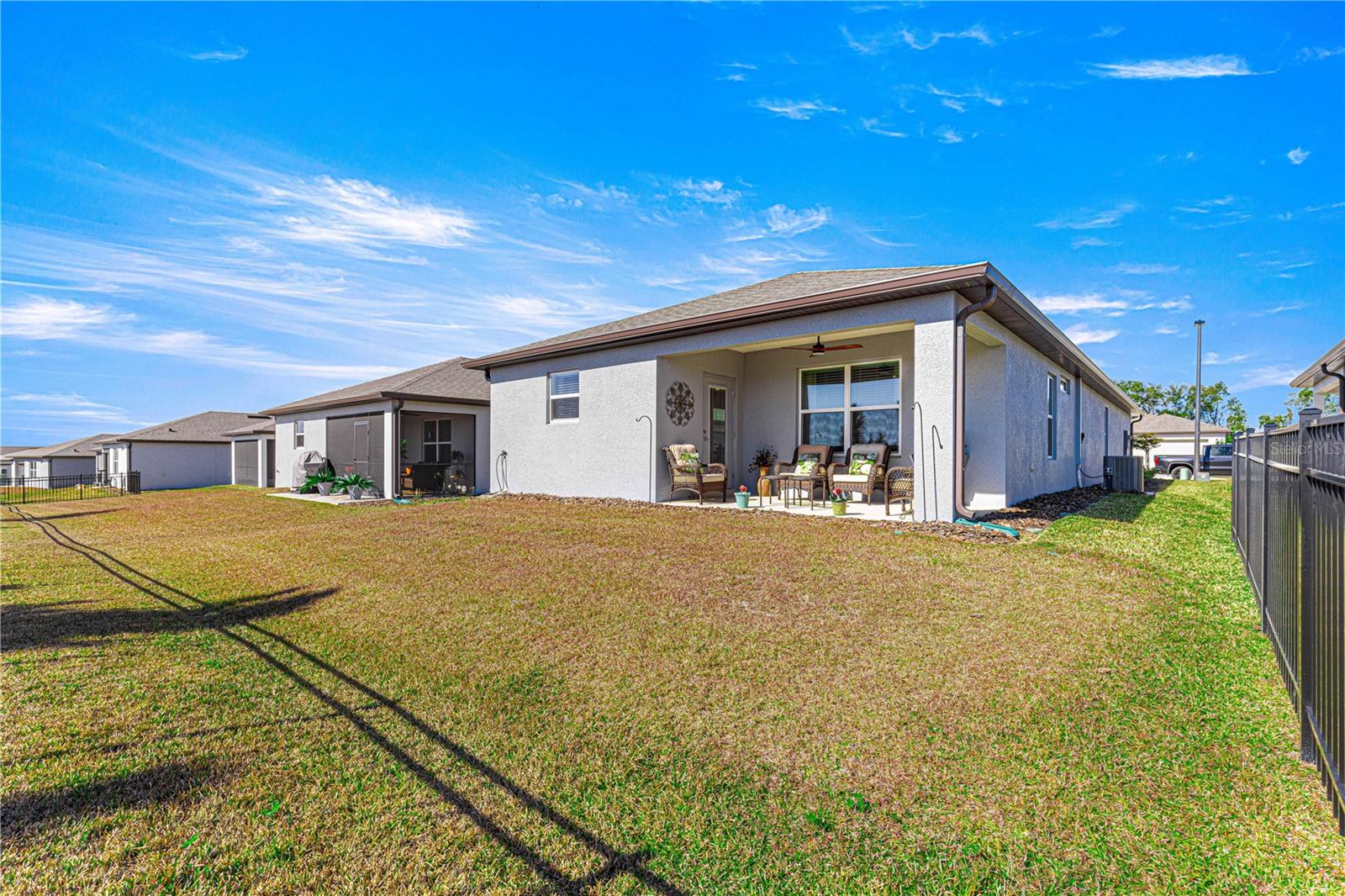 8332 SW 54TH LOOP, OCALA, FL, 34481