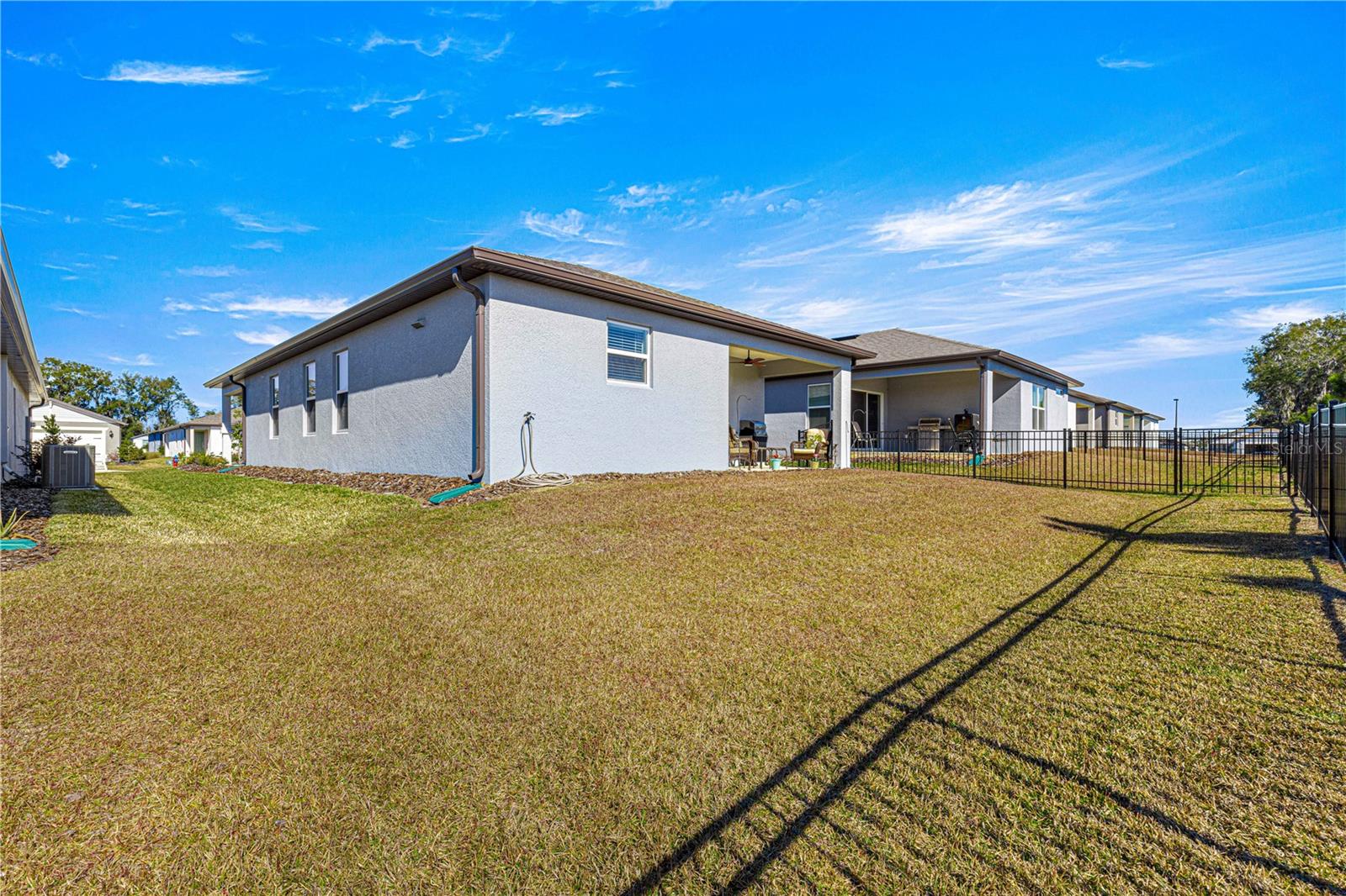 8332 SW 54TH LOOP, OCALA, FL, 34481