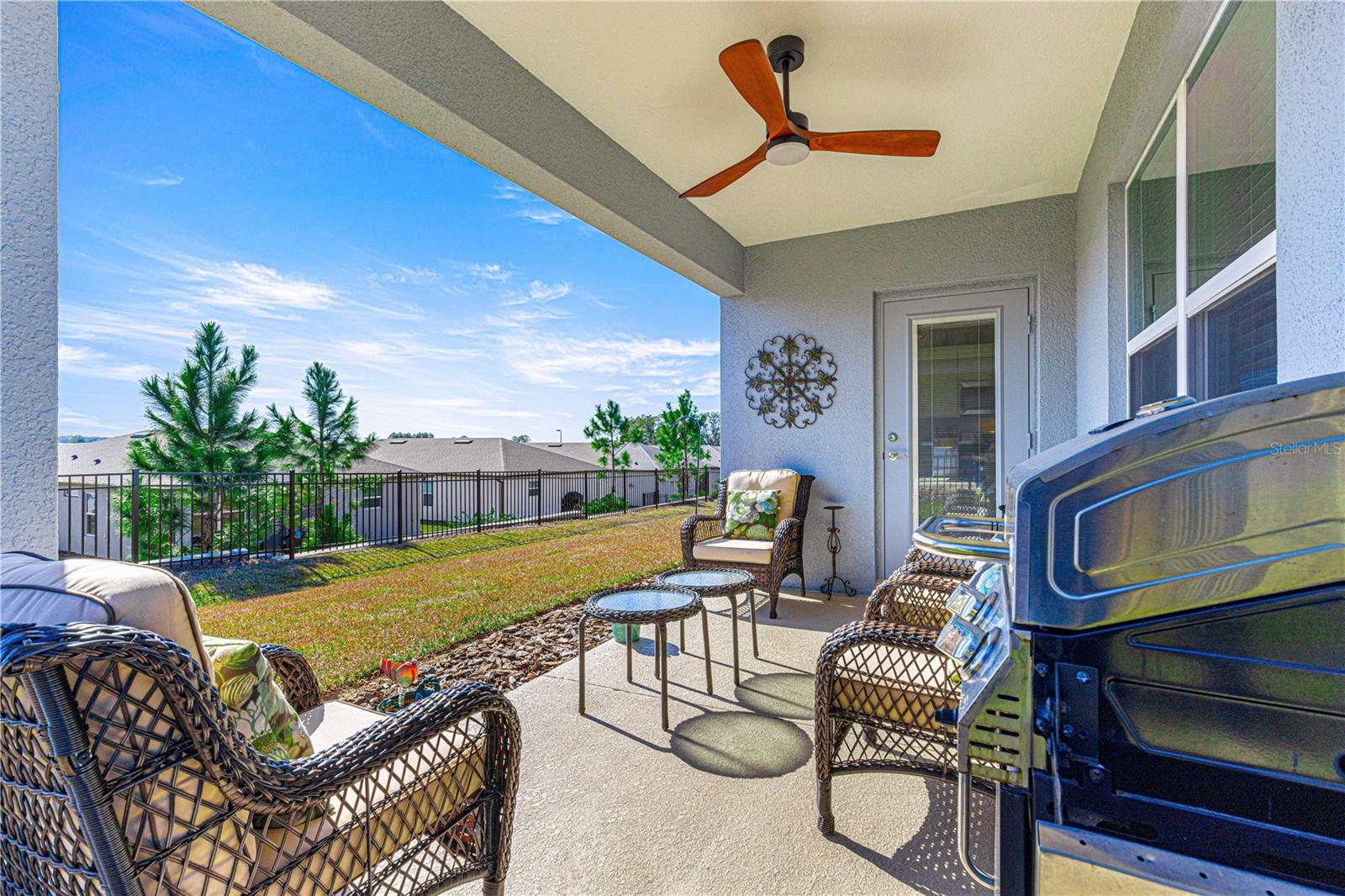8332 SW 54TH LOOP, OCALA, FL, 34481