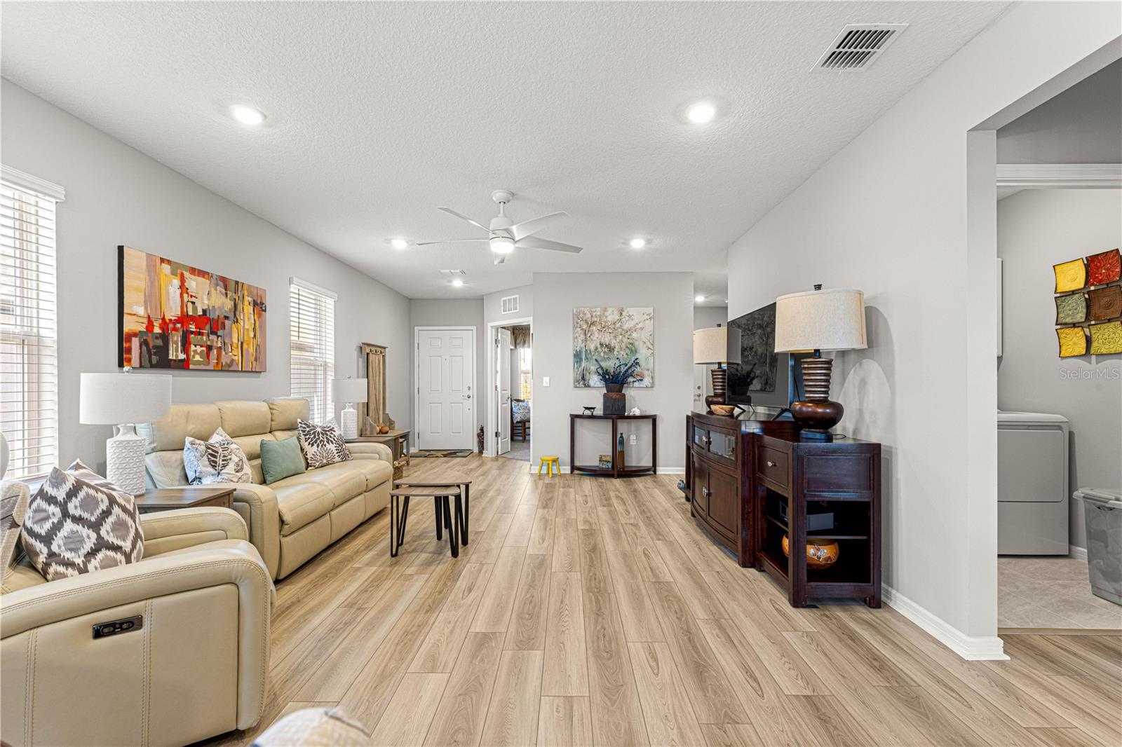 8332 SW 54TH LOOP, OCALA, FL, 34481