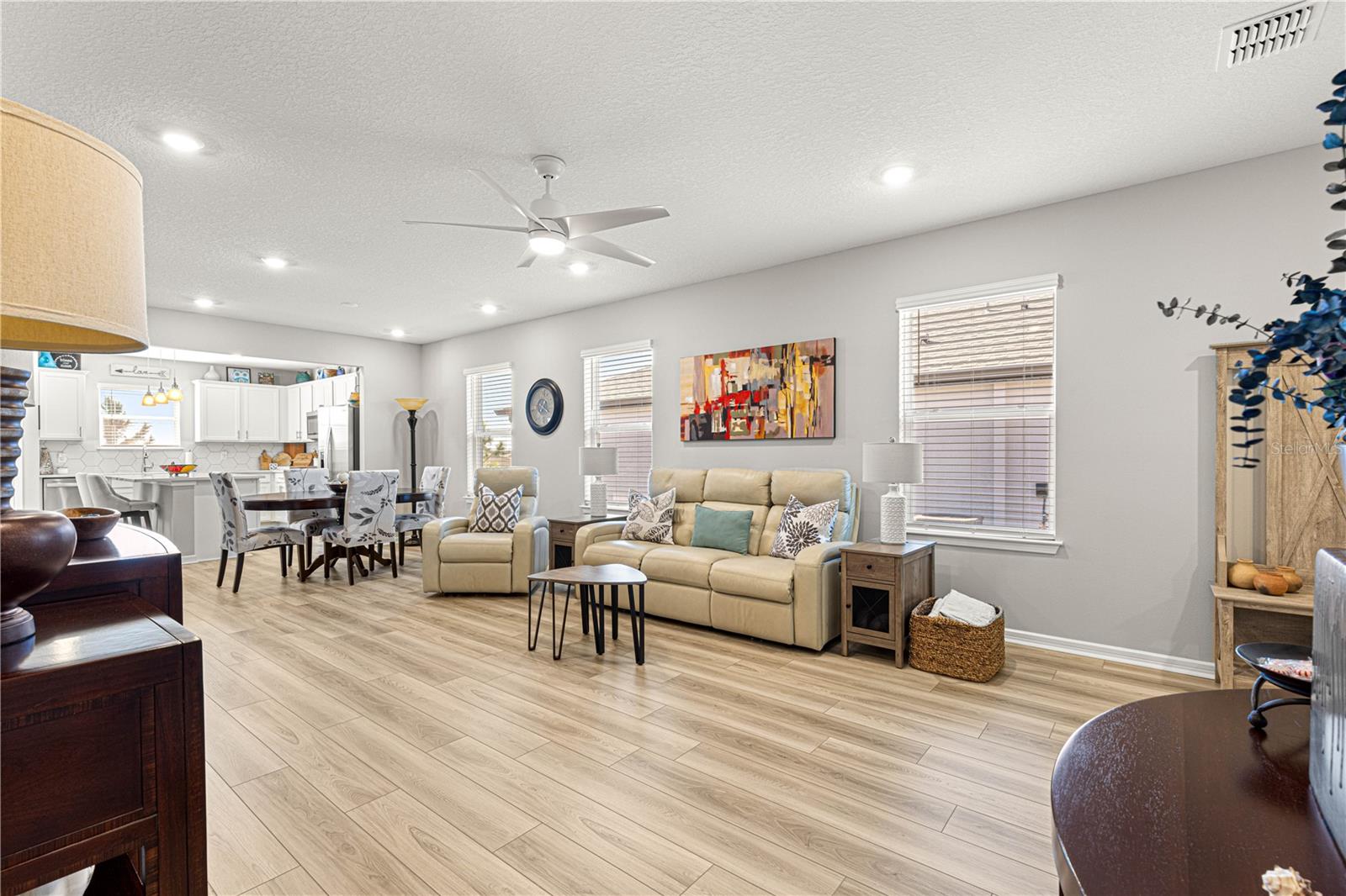 8332 SW 54TH LOOP, OCALA, FL, 34481