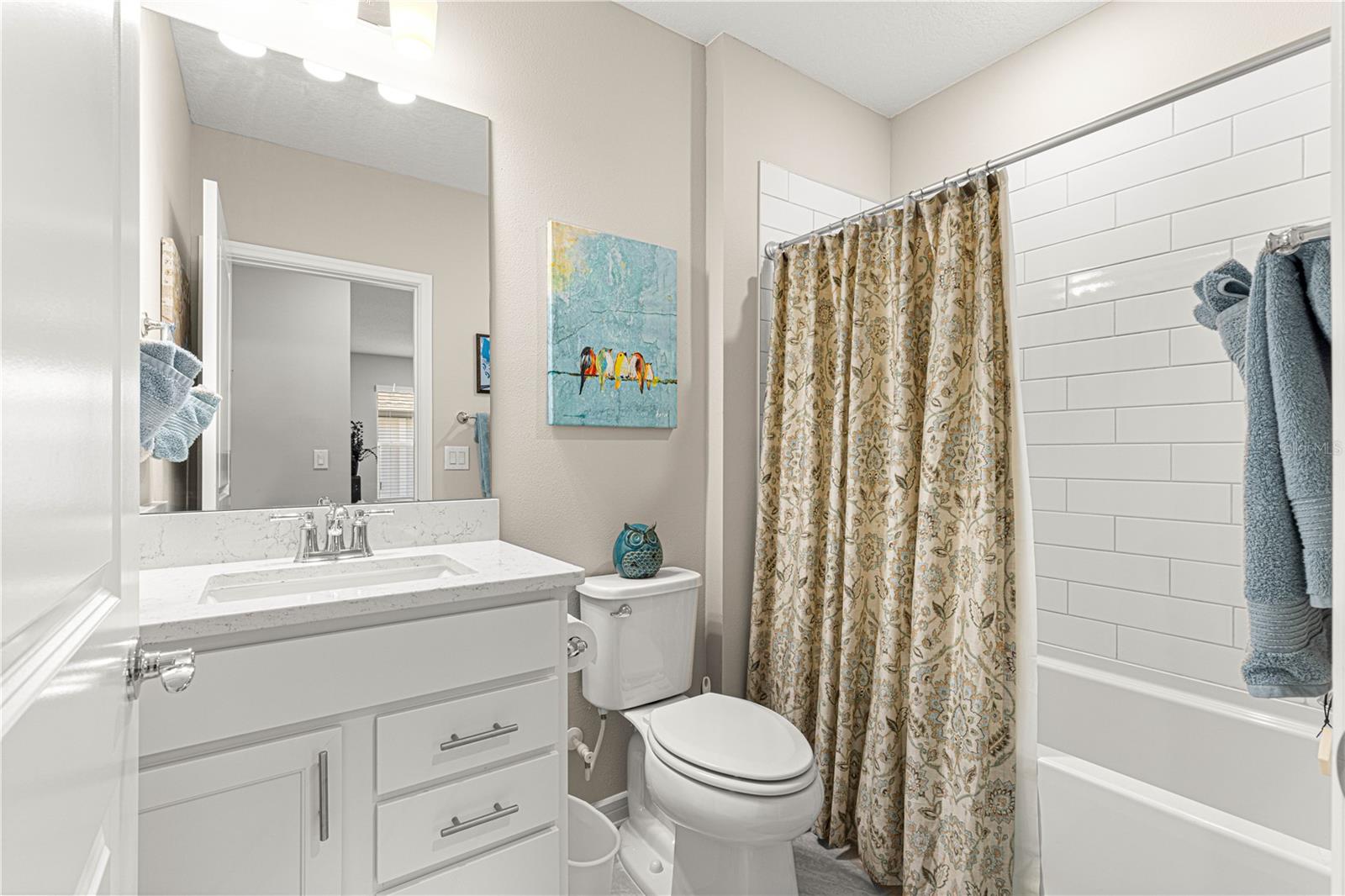 8332 SW 54TH LOOP, OCALA, FL, 34481