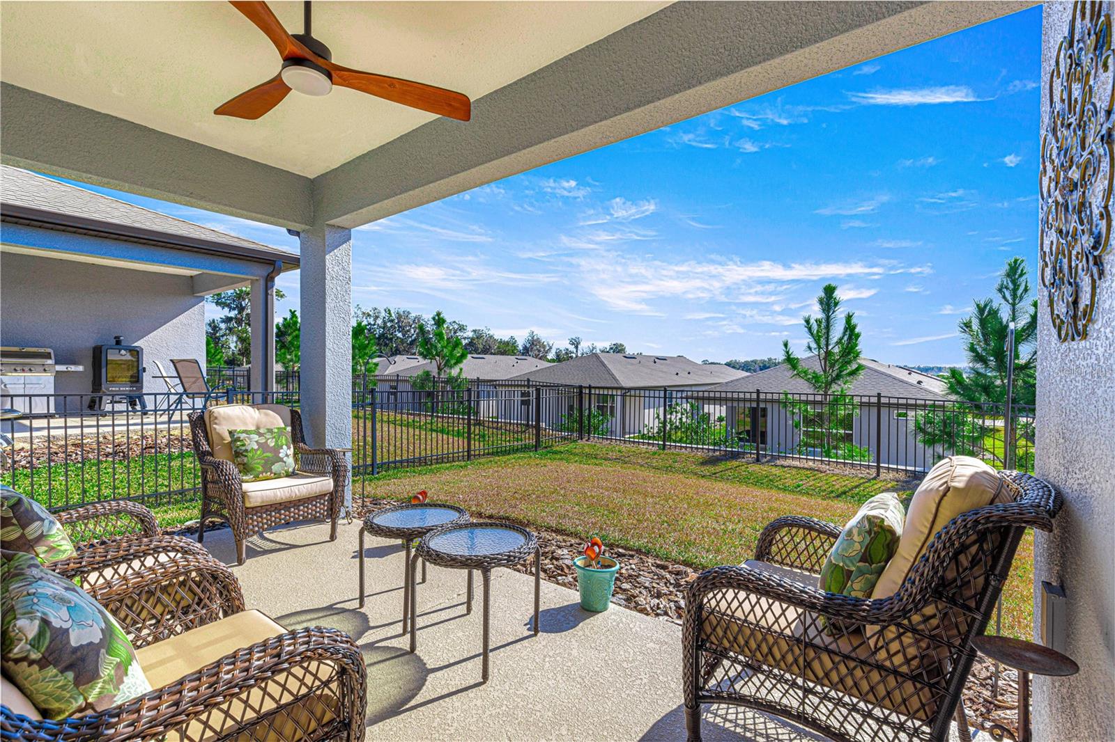 8332 SW 54TH LOOP, OCALA, FL, 34481