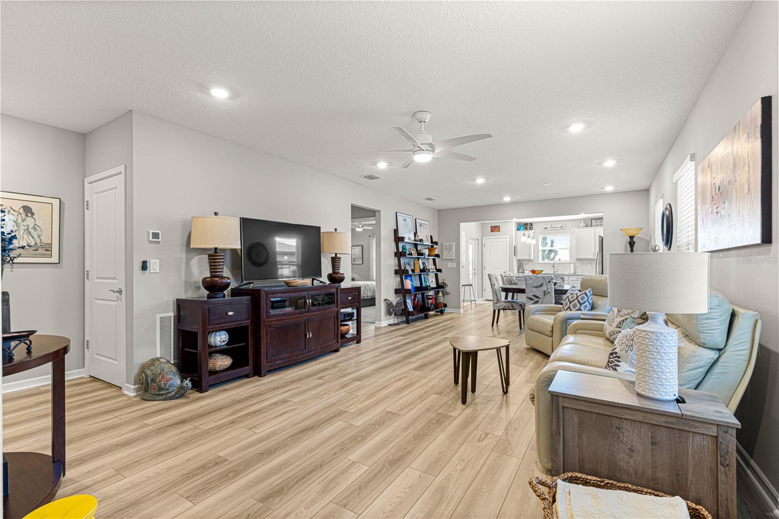 8332 SW 54TH LOOP, OCALA, FL, 34481