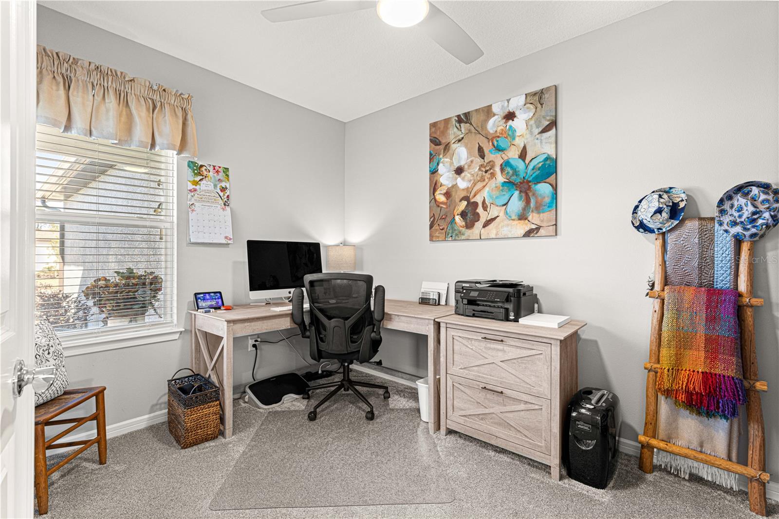 8332 SW 54TH LOOP, OCALA, FL, 34481