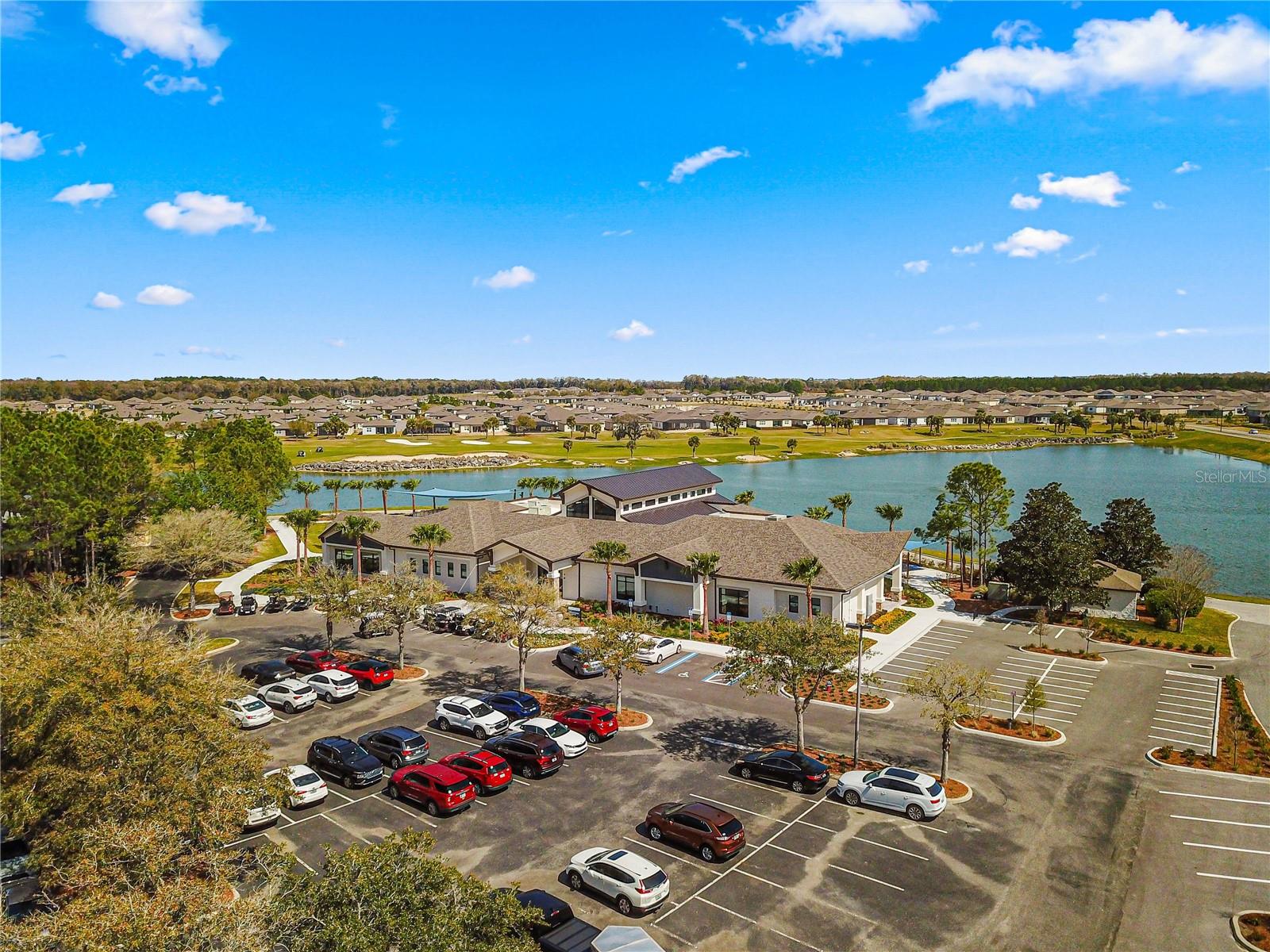 8332 SW 54TH LOOP, OCALA, FL, 34481