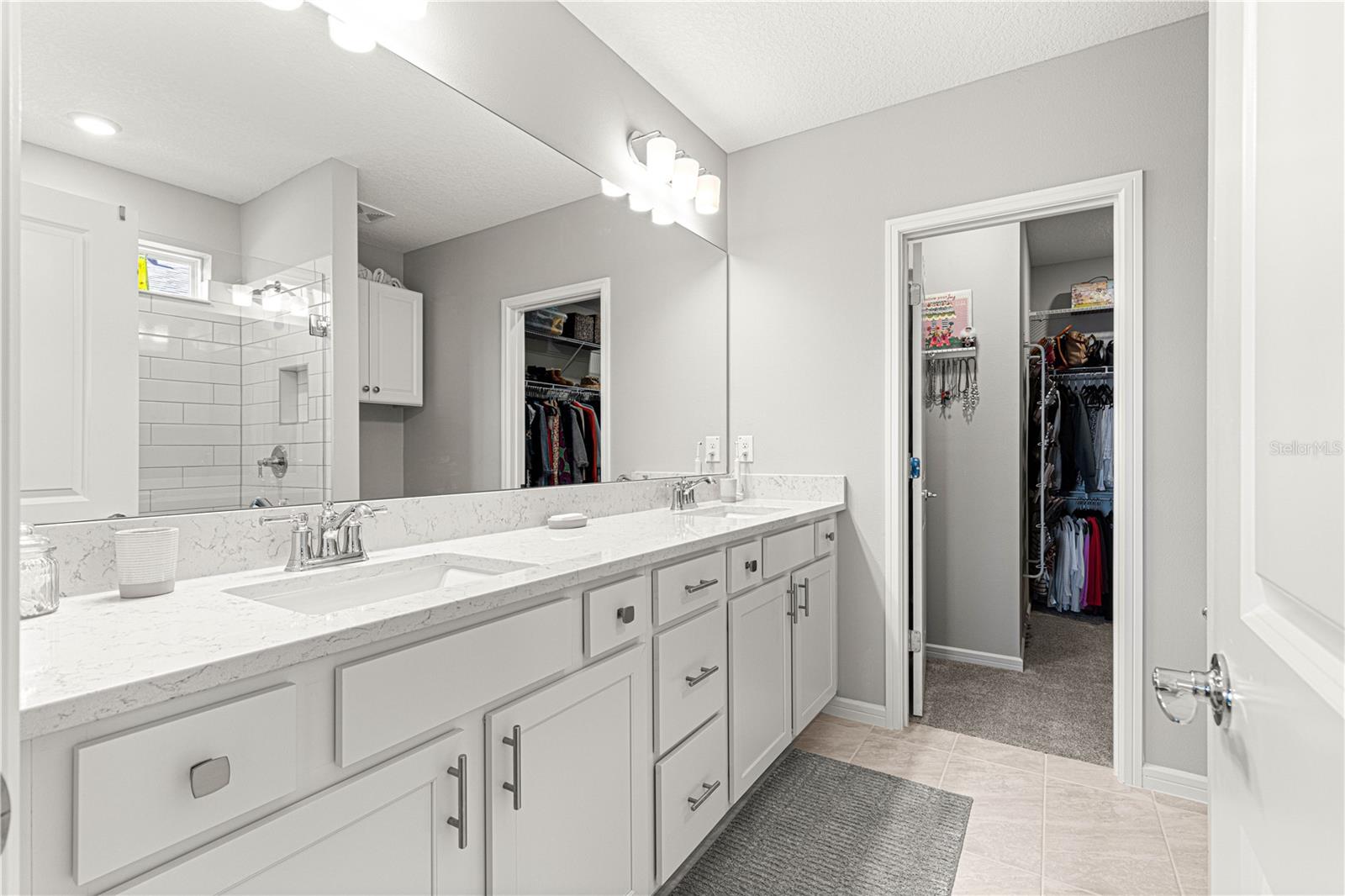 8332 SW 54TH LOOP, OCALA, FL, 34481