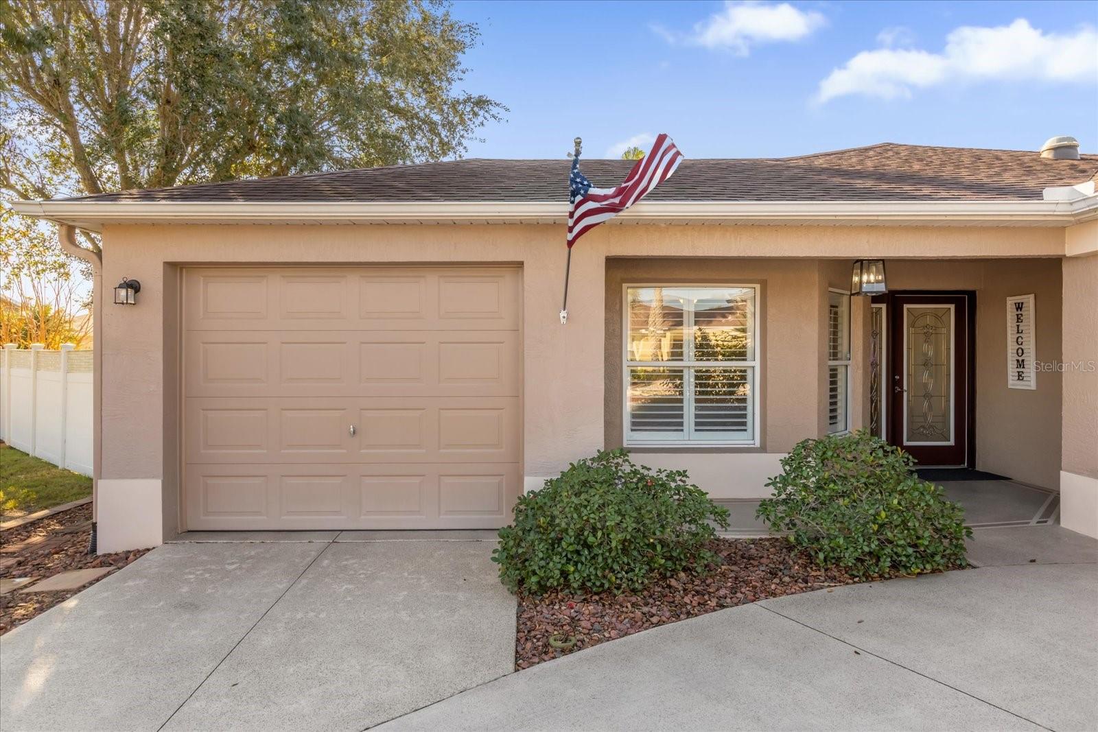 1038 COTTAGEVILLE LN, THE VILLAGES, FL, 32162